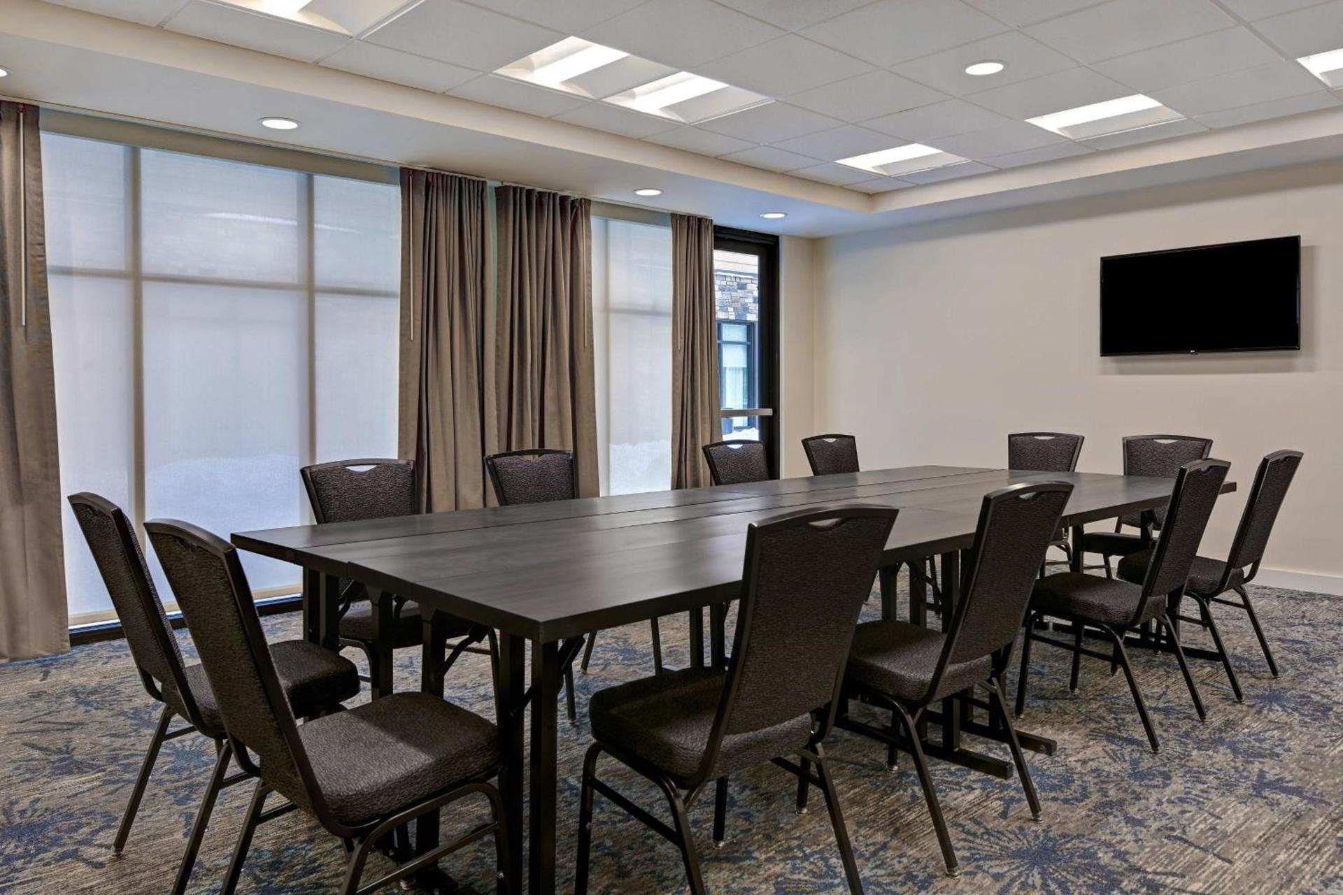 Residence Inn by Marriott Steamboat Springs photo 83