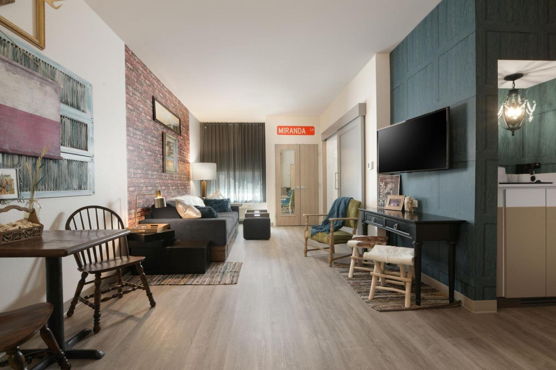 SpringHill Suites by Marriott Lindale Tyler photo 7