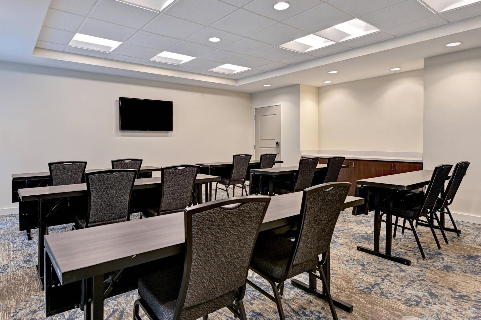 Residence Inn by Marriott Steamboat Springs photo 84