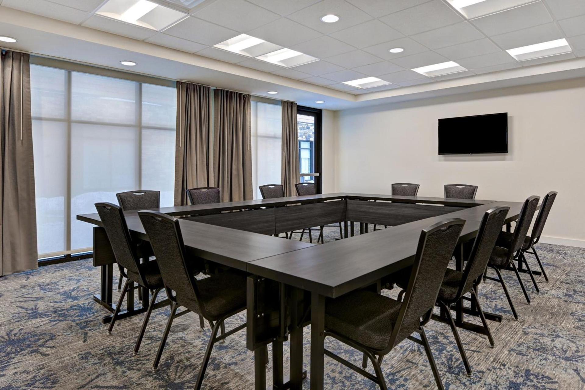 Residence Inn by Marriott Steamboat Springs photo 88