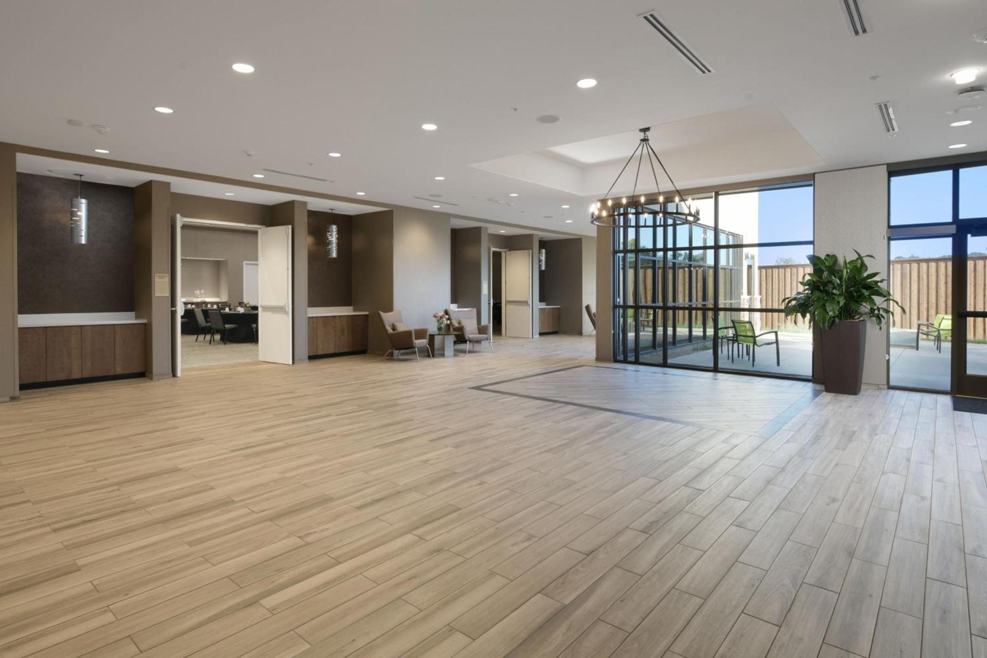 SpringHill Suites by Marriott Lindale Tyler photo 32