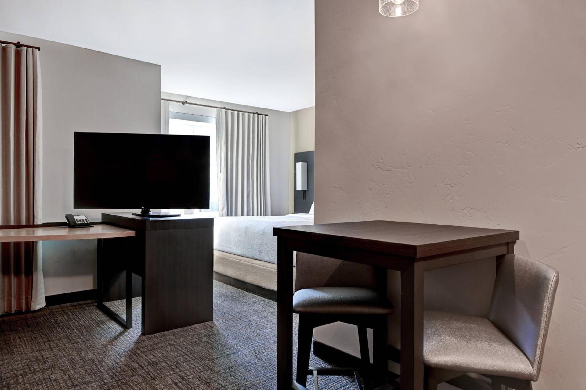 Residence Inn by Marriott Steamboat Springs photo 17