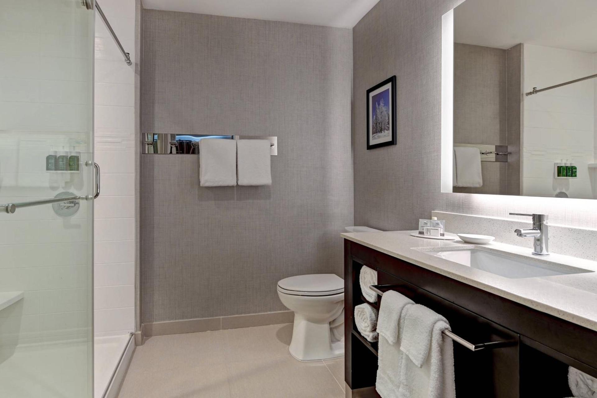 Residence Inn by Marriott Steamboat Springs photo 63