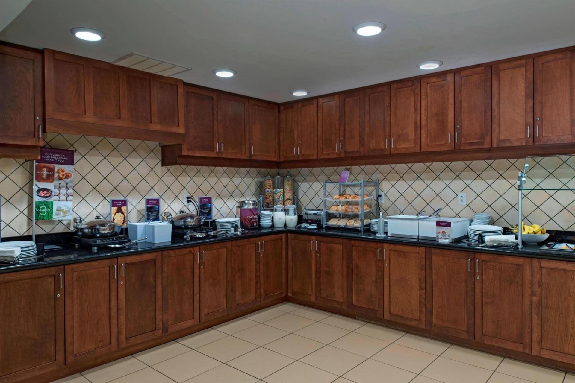 Residence Inn Bryan College Station photo 18