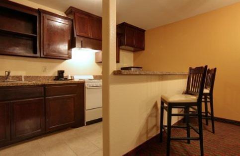 Guest Inn San Benito/Harlingen photo 10