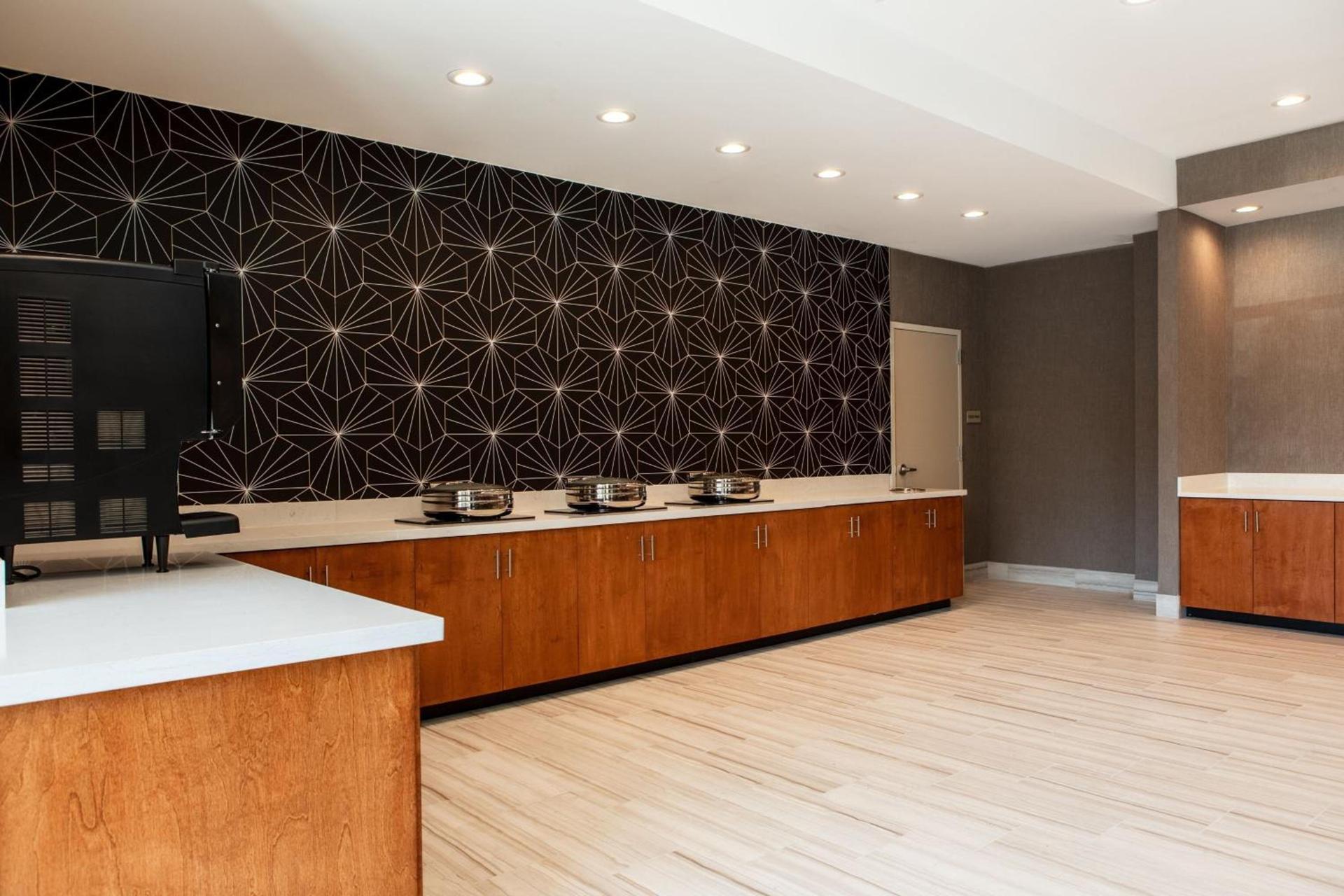SpringHill Suites by Marriott Chester photo 29