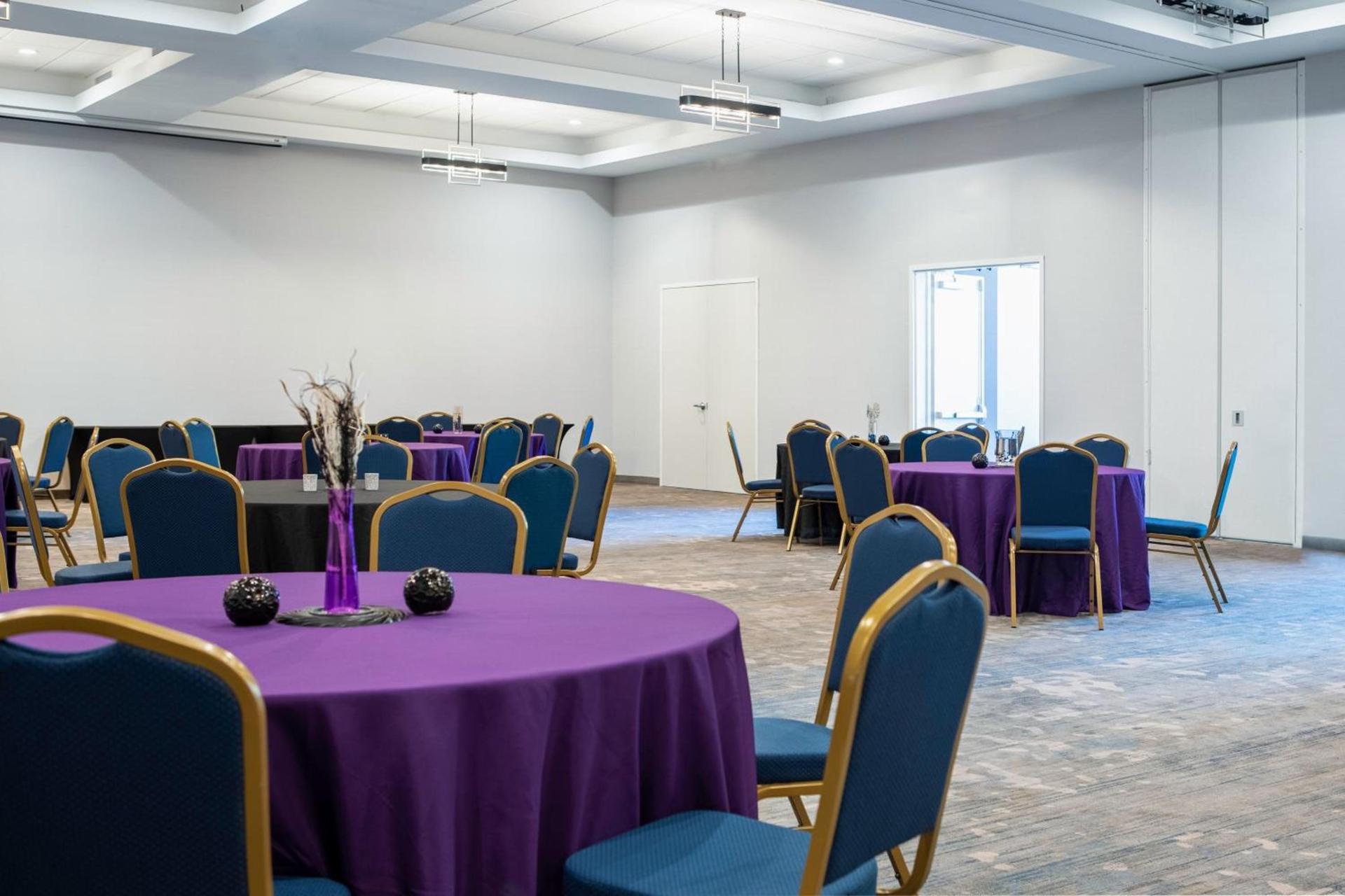 SpringHill Suites by Marriott Chester photo 40
