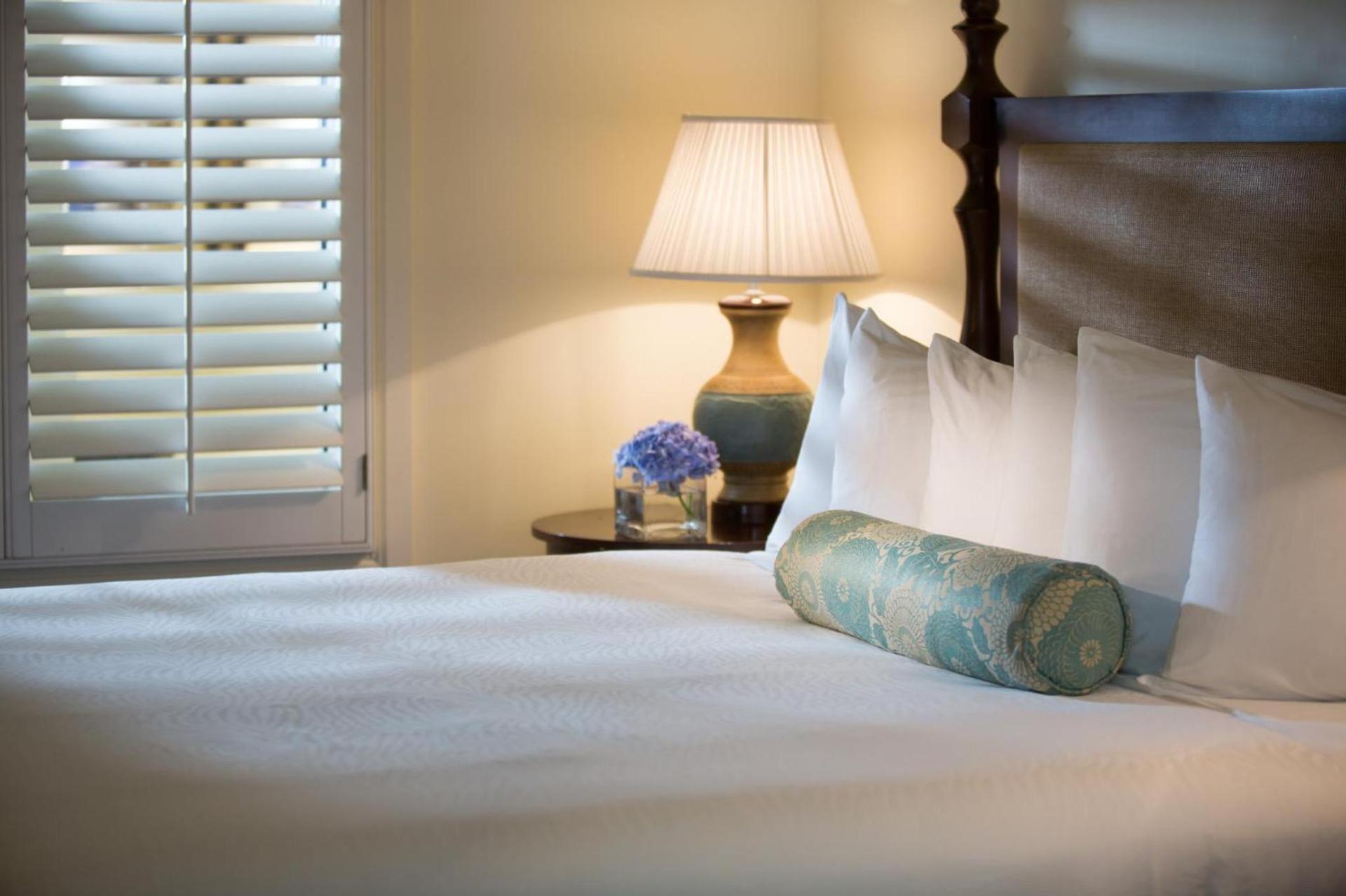 Kimpton Vero Beach Hotel & Spa by IHG photo 70
