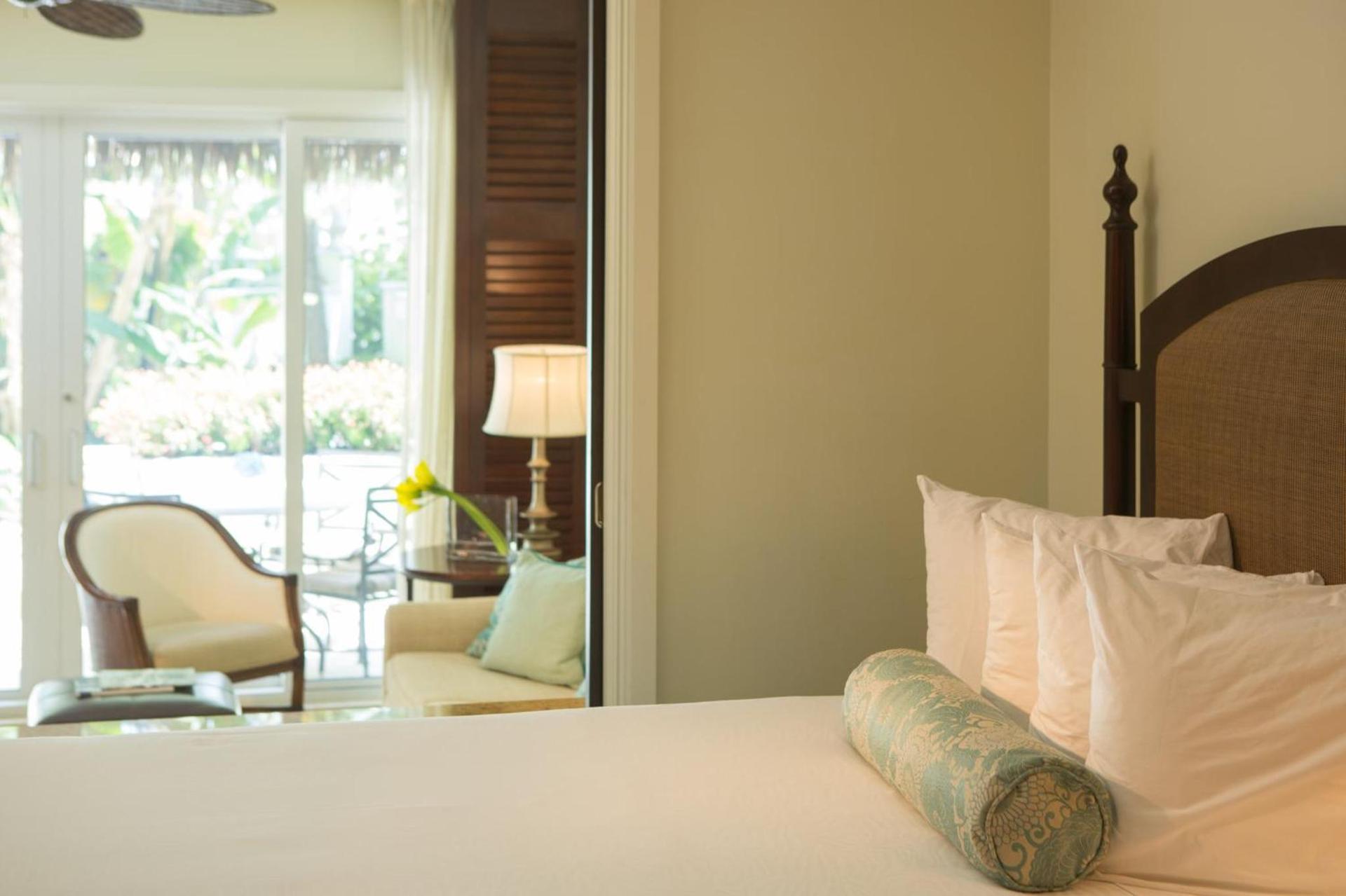 Kimpton Vero Beach Hotel & Spa by IHG photo 93