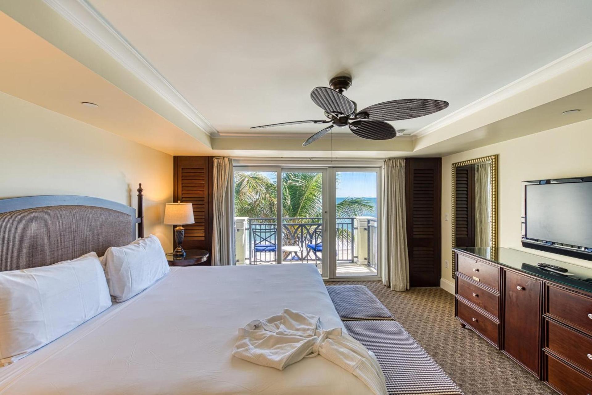 Kimpton Vero Beach Hotel & Spa by IHG photo 79