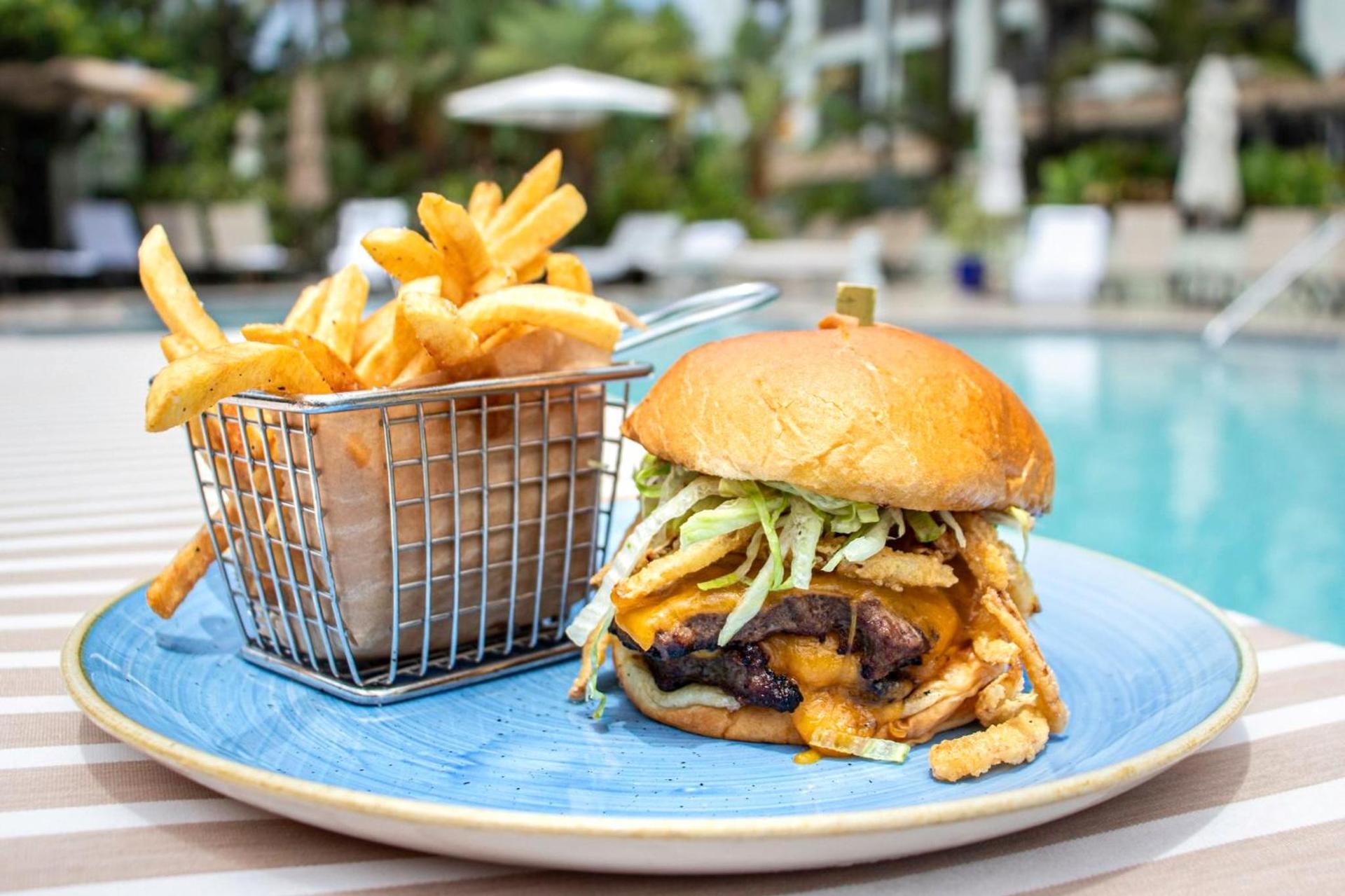 Kimpton Vero Beach Hotel & Spa by IHG photo 58