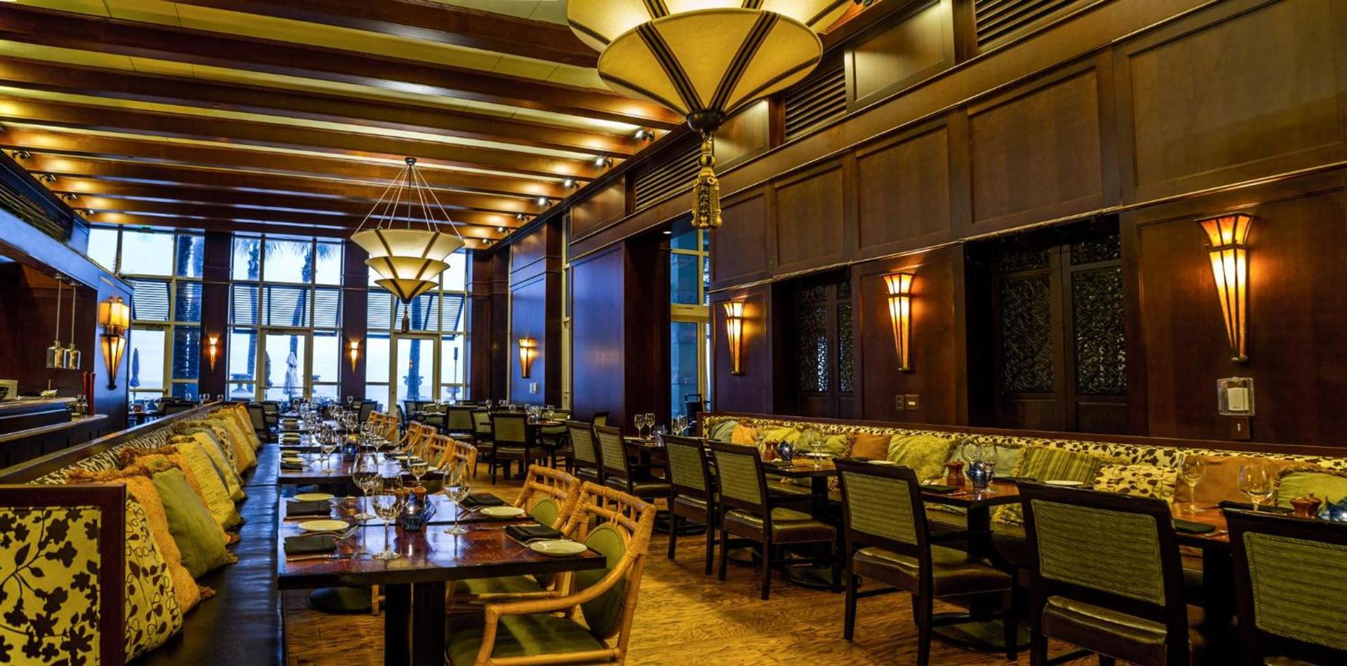Kimpton Vero Beach Hotel & Spa by IHG photo 32