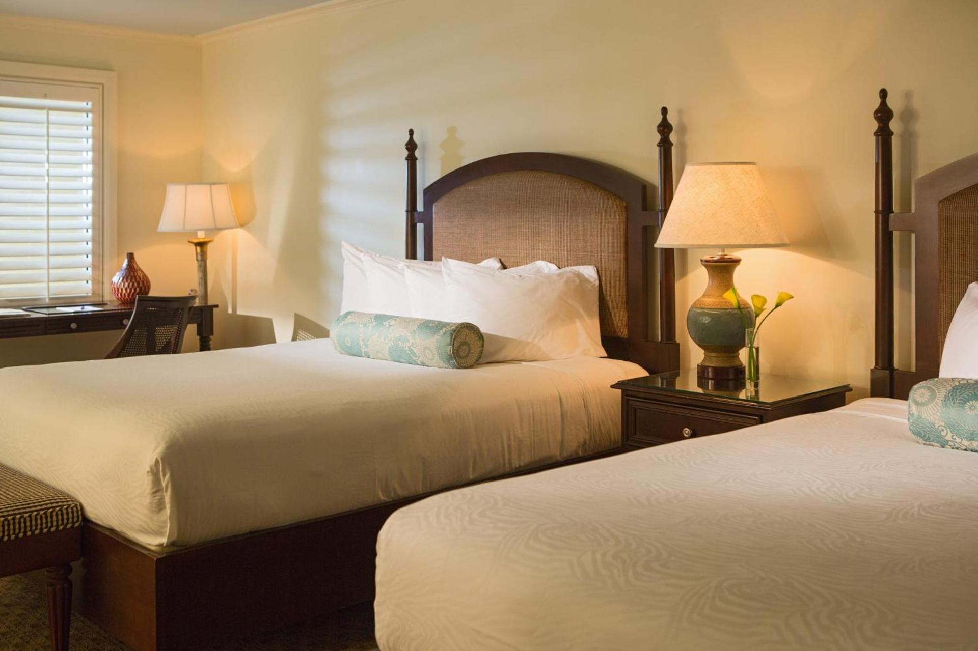 Kimpton Vero Beach Hotel & Spa by IHG photo 87