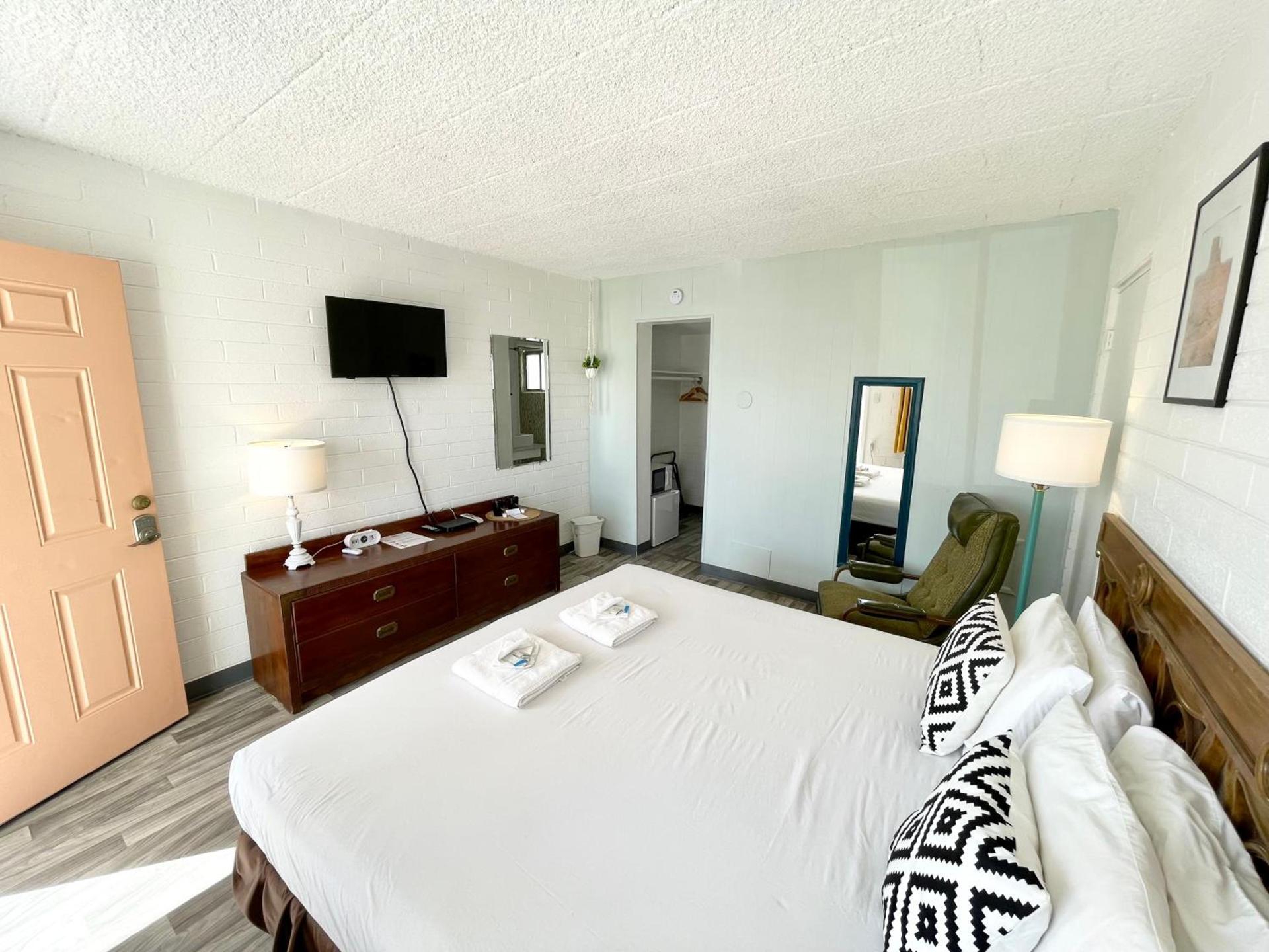 The Postcard Motel photo 55