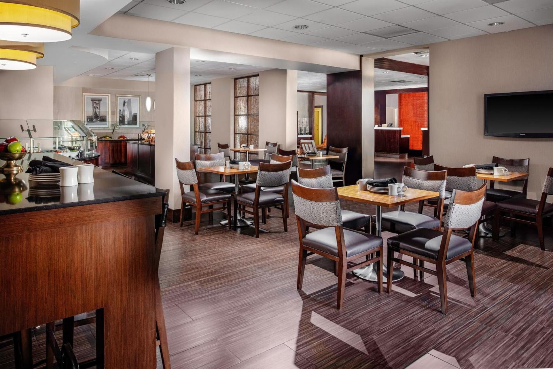Four Points by Sheraton Memphis East photo 7