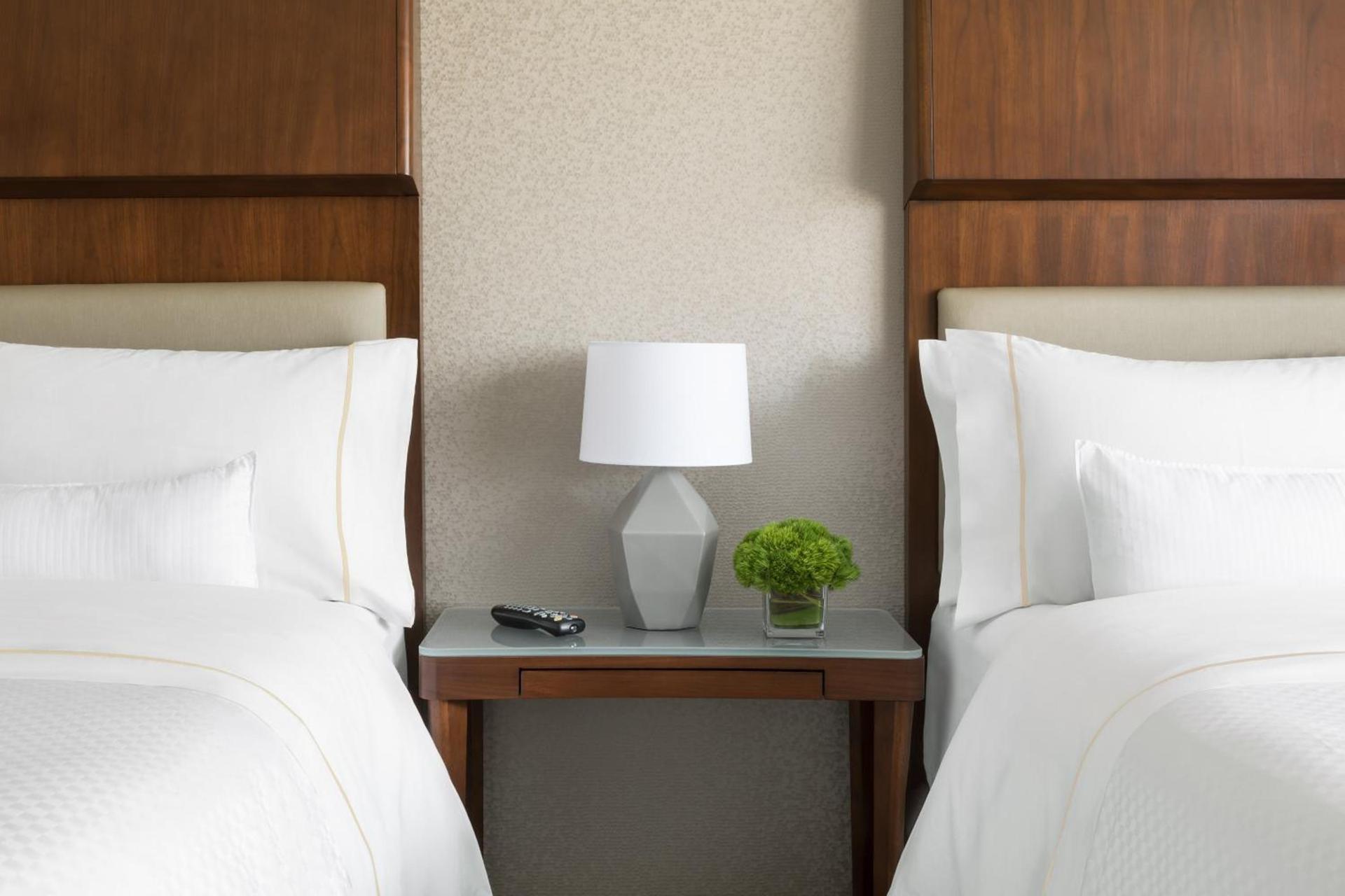 The Westin Long Beach photo 20
