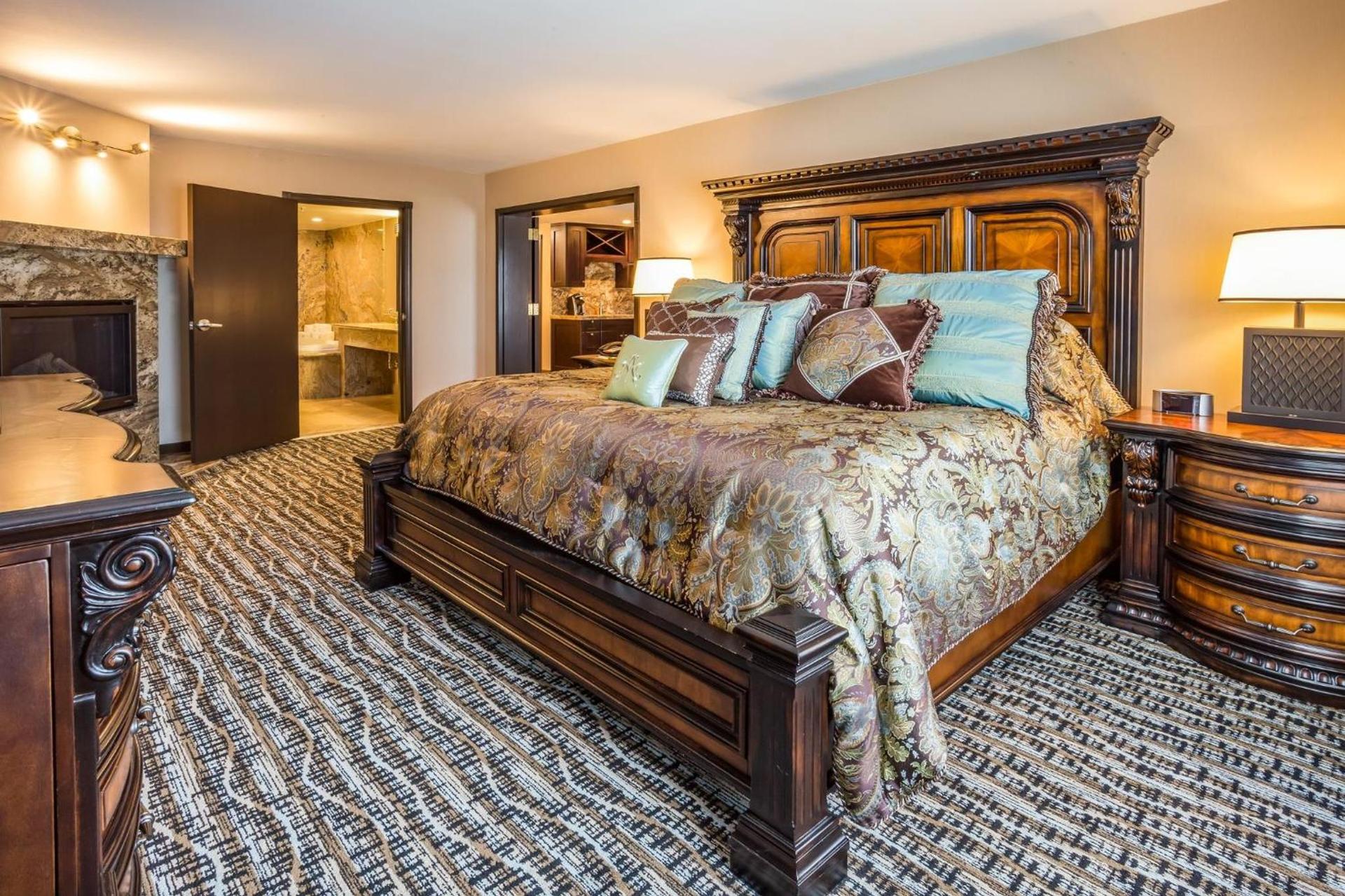 Holiday Inn South Jordan - SLC South by IHG photo 23