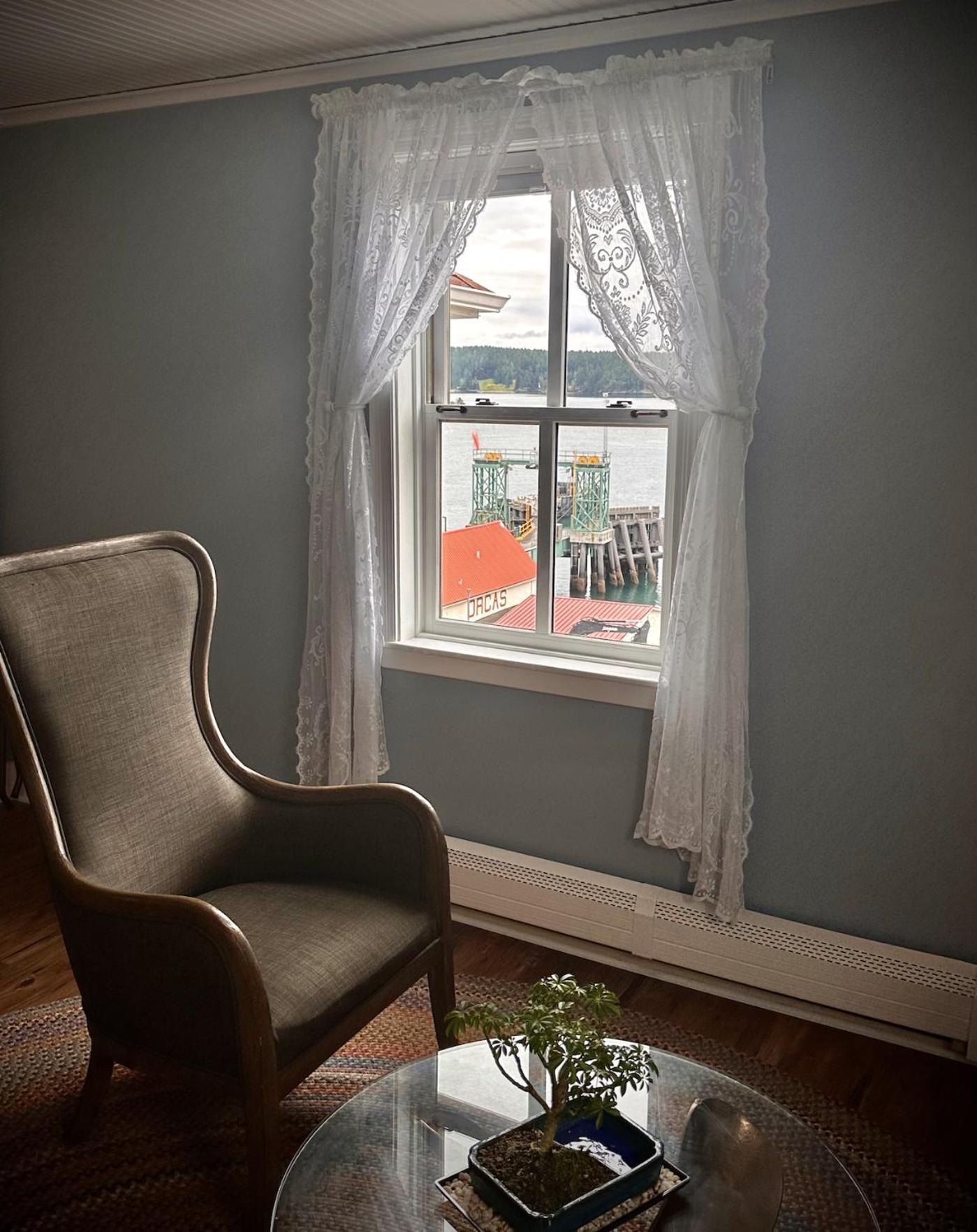Orcas Hotel photo 56