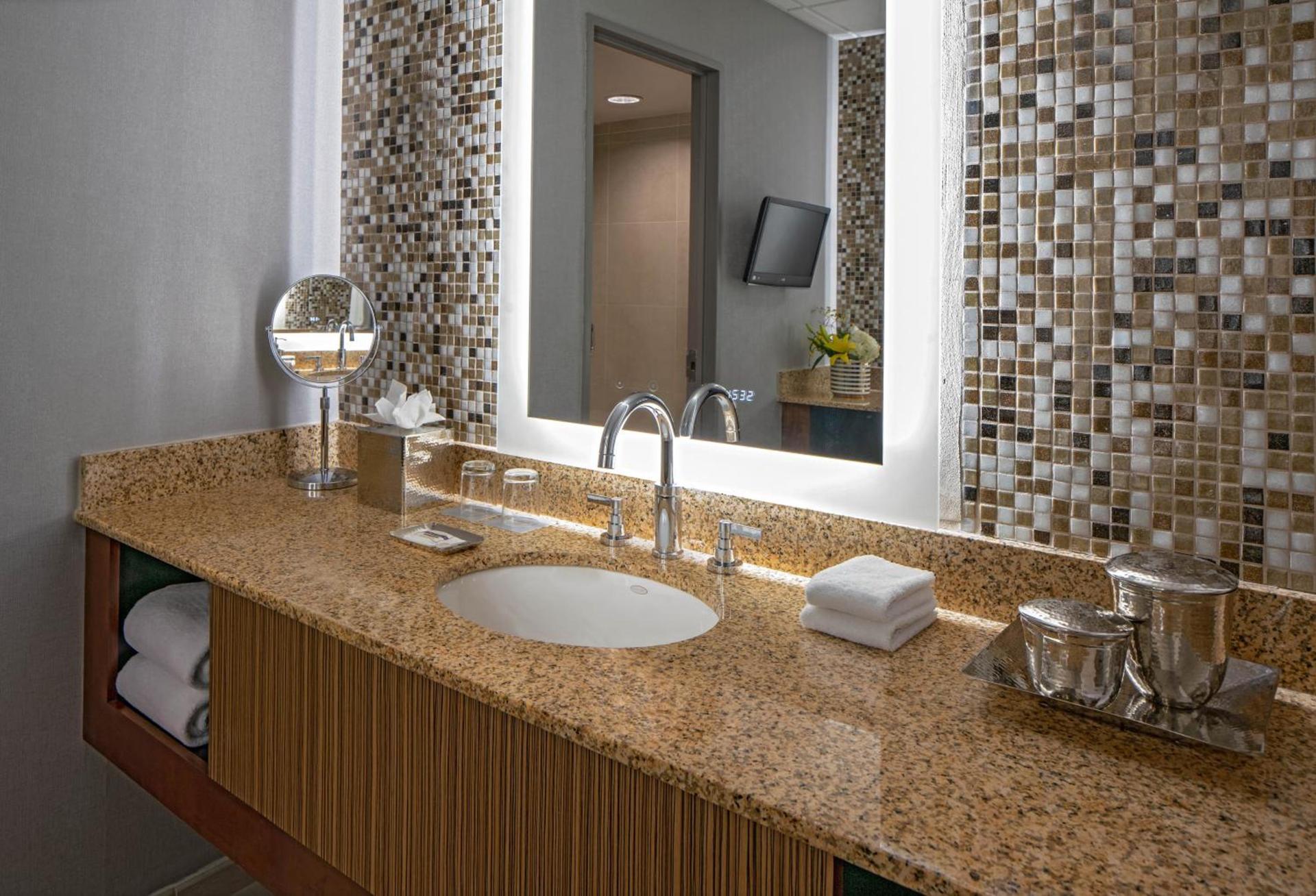 Hyatt Regency Denver Tech Center photo 19