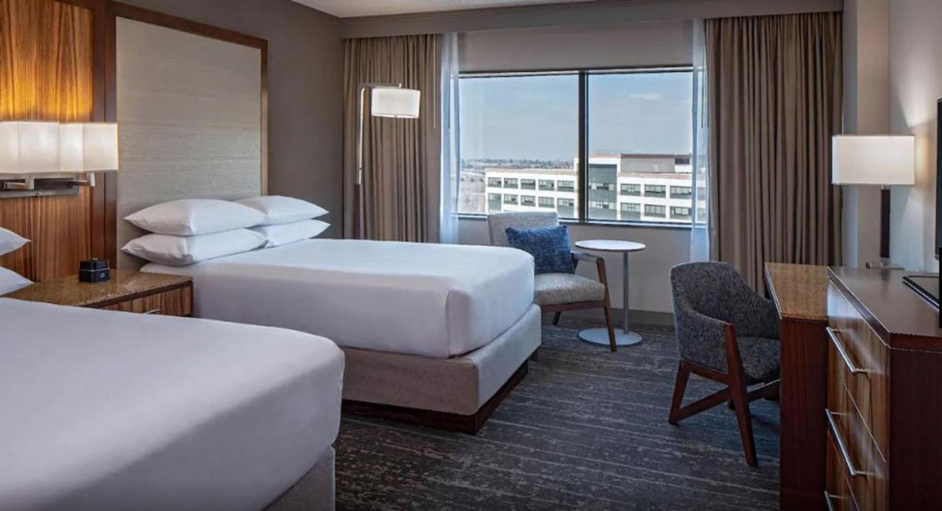 Hyatt Regency Denver Tech Center photo 24