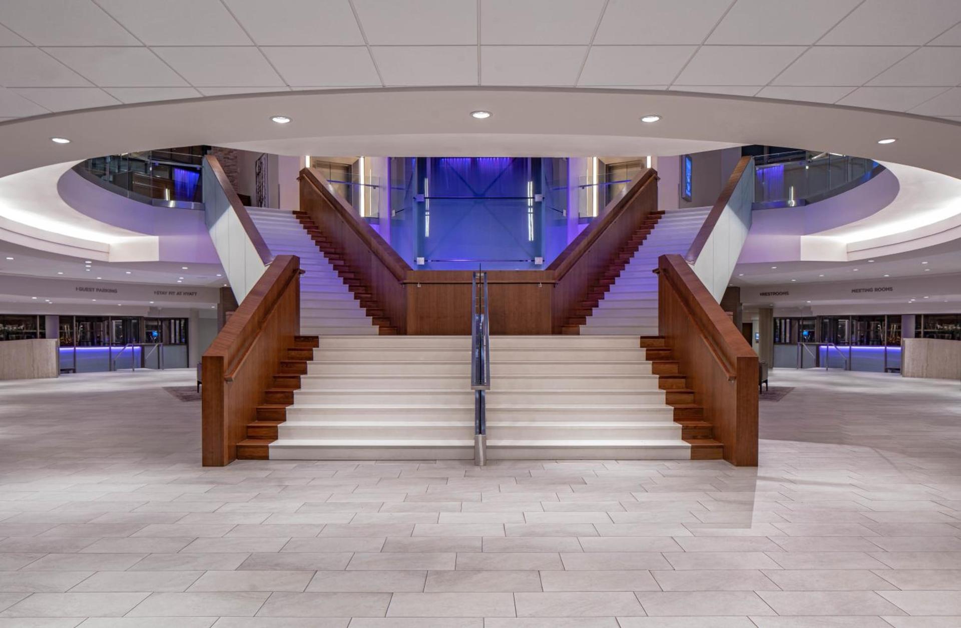 Hyatt Regency Denver Tech Center photo 31