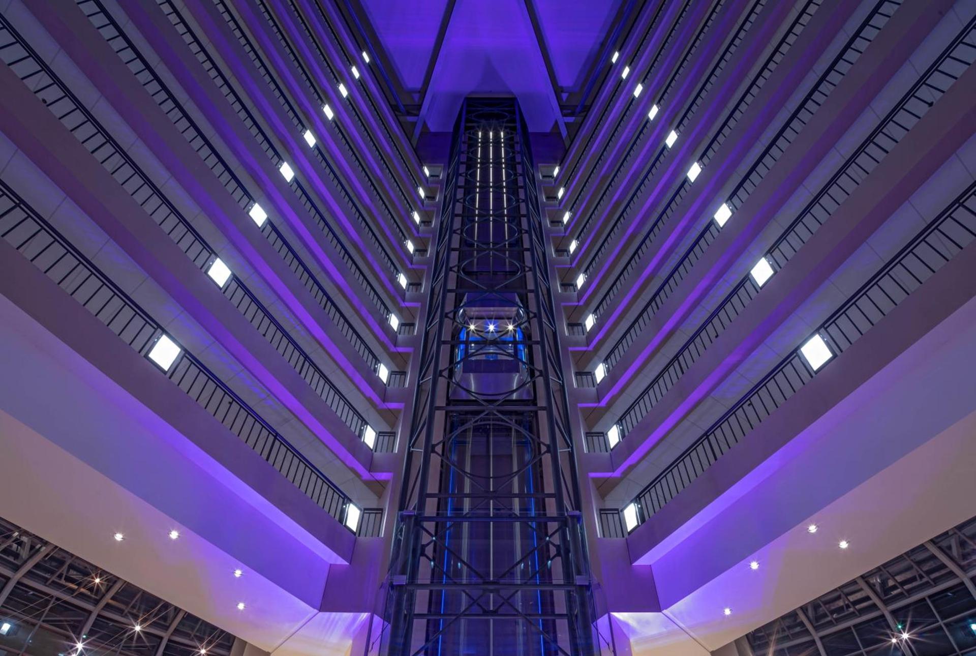 Hyatt Regency Denver Tech Center photo 27