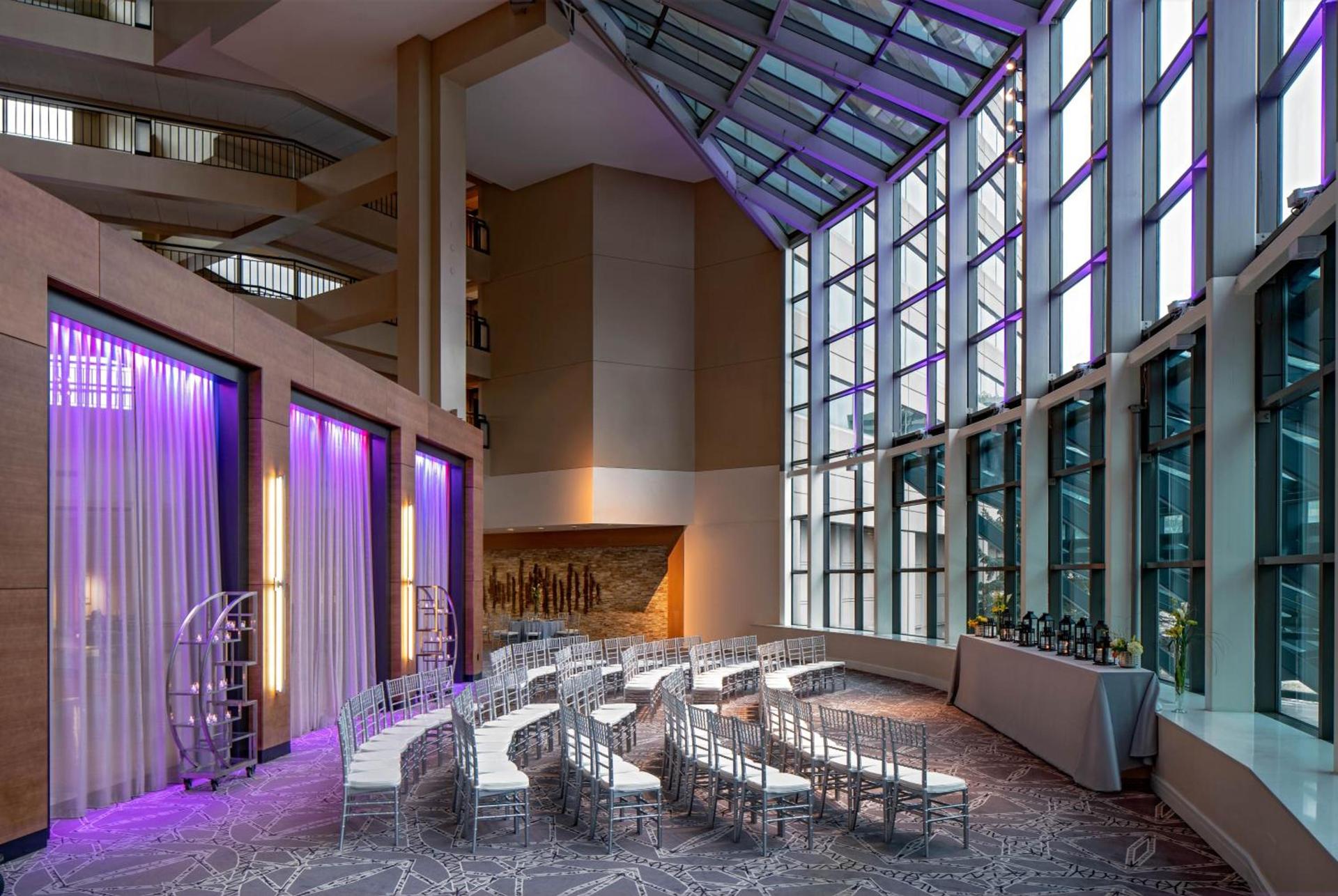 Hyatt Regency Denver Tech Center photo 32