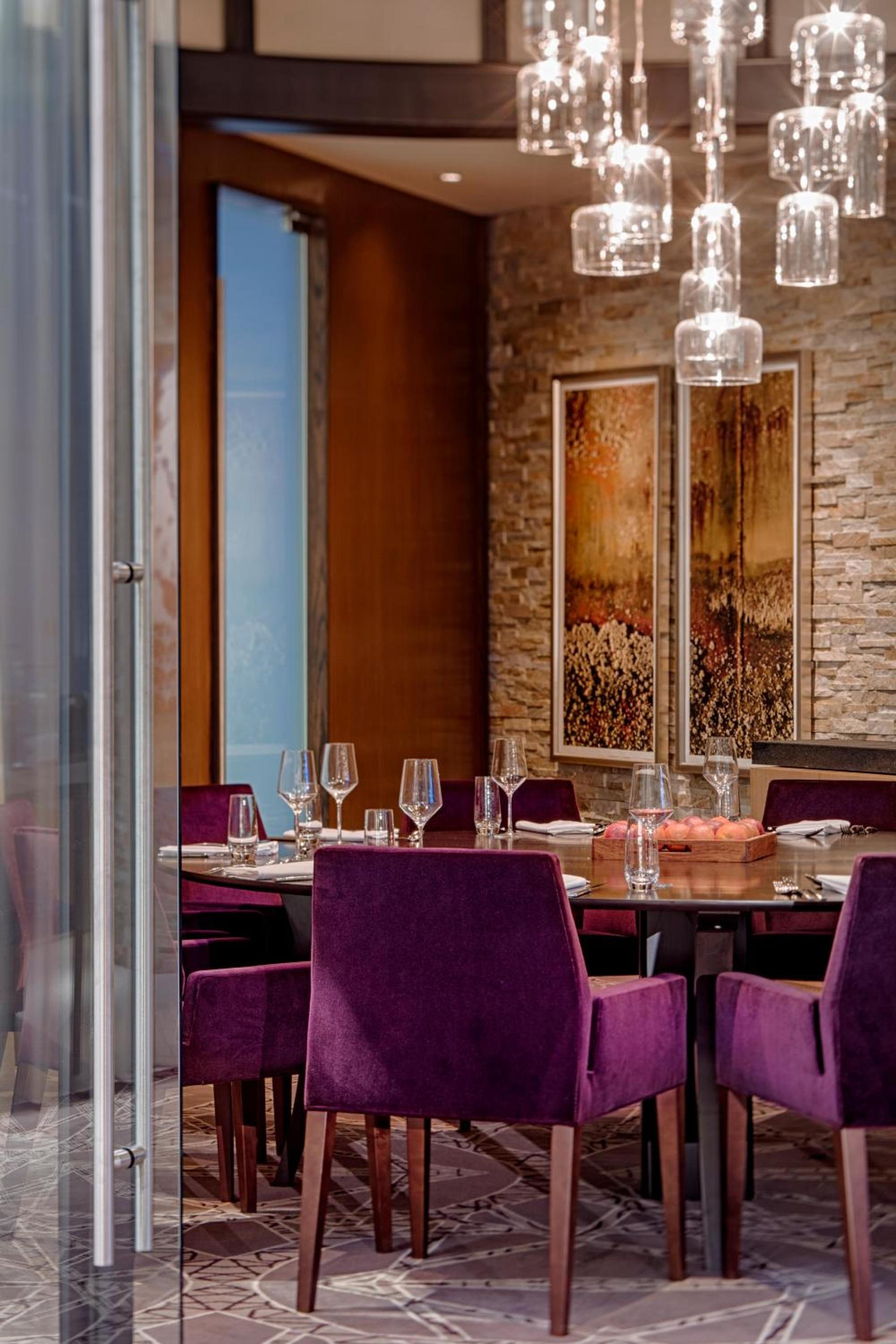 Hyatt Regency Denver Tech Center photo 46
