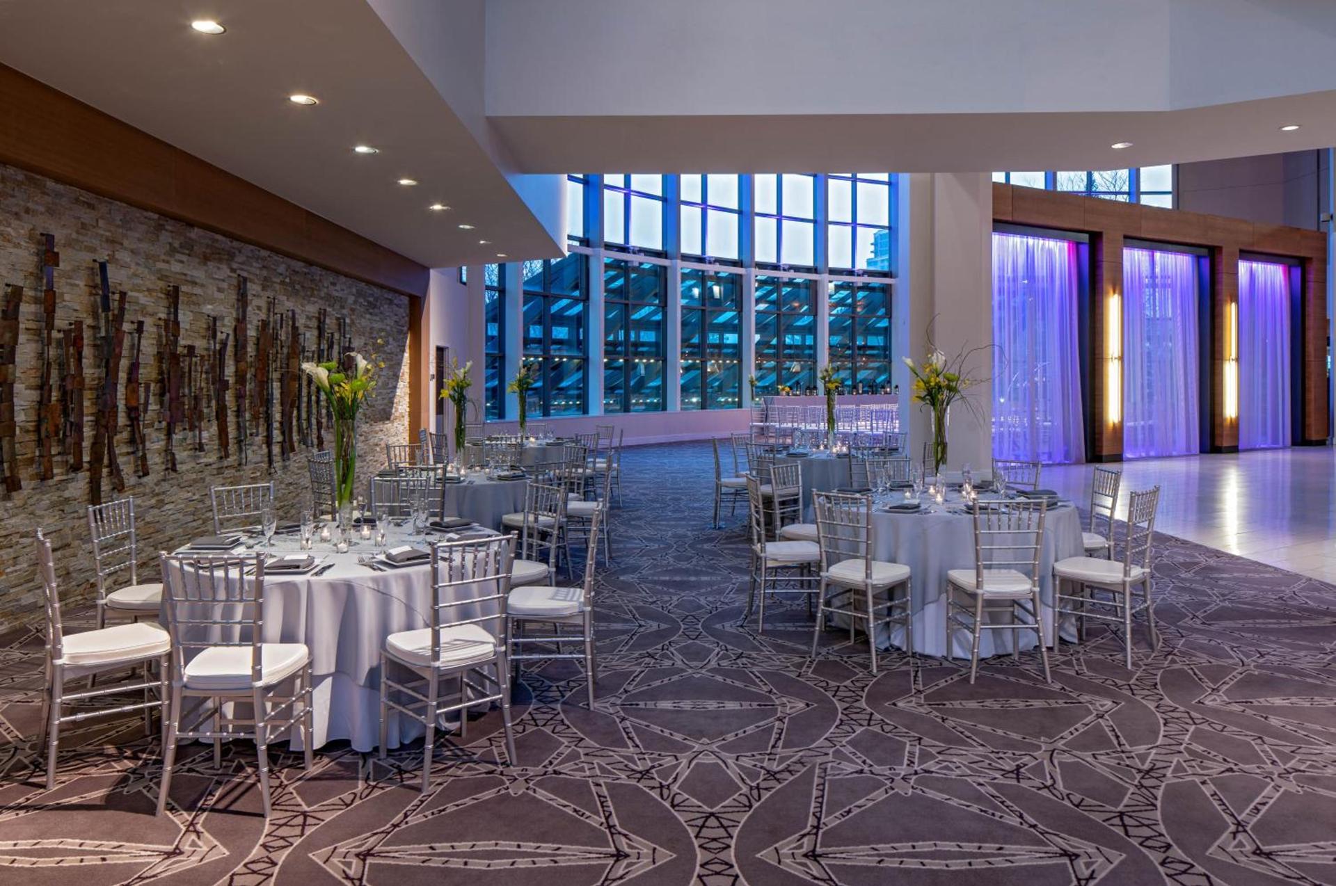 Hyatt Regency Denver Tech Center photo 37
