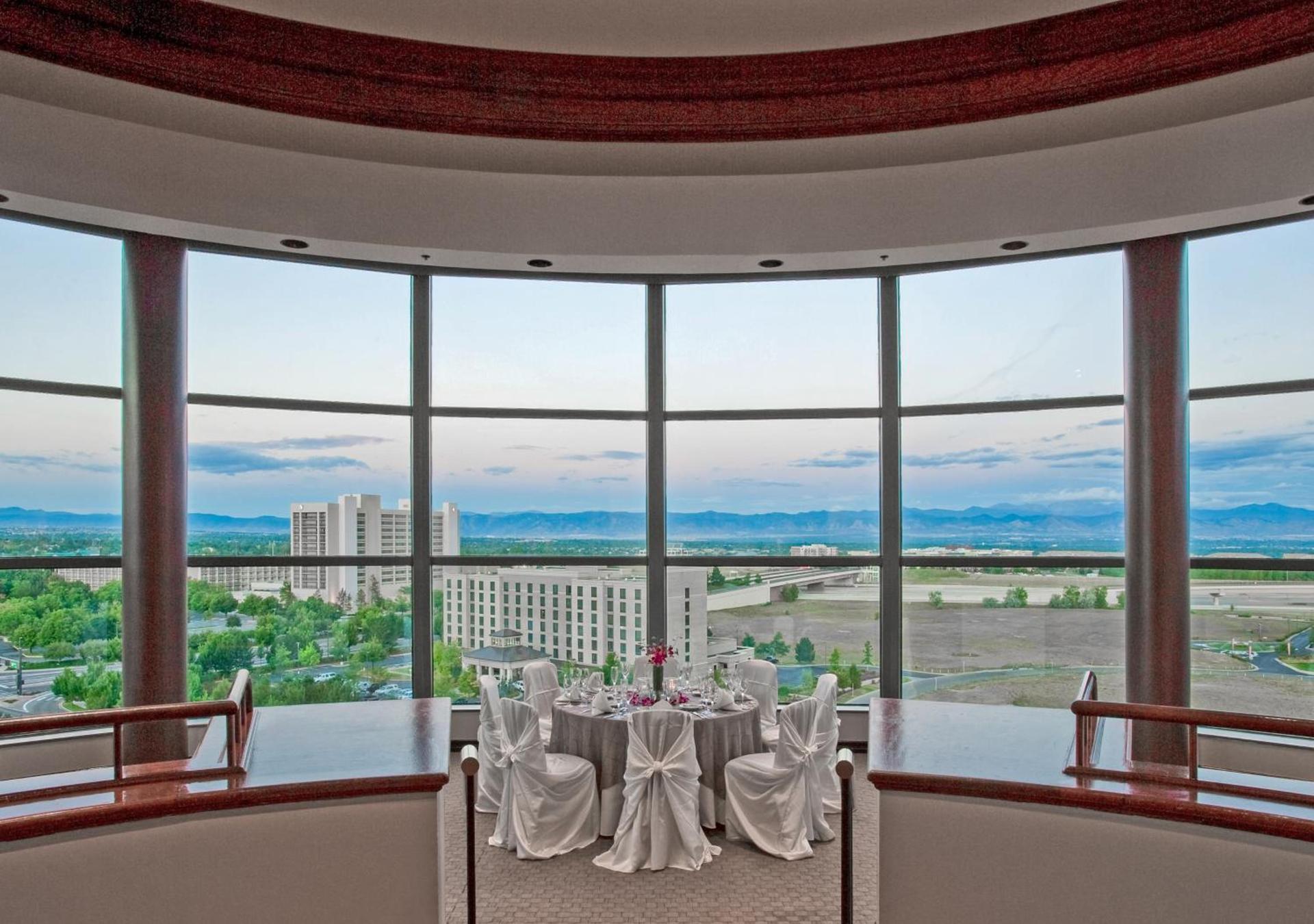 Hyatt Regency Denver Tech Center photo 50