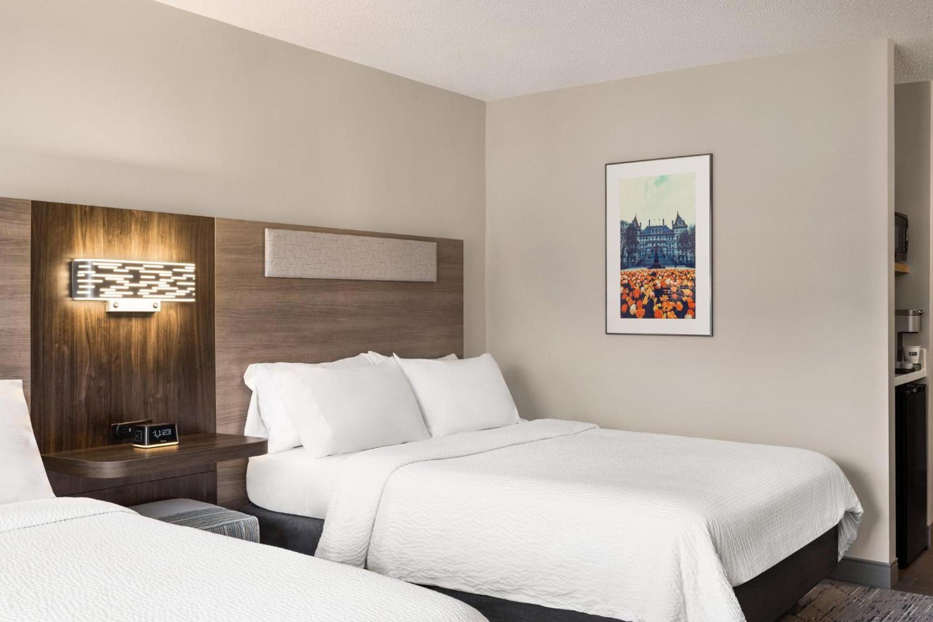 Holiday Inn Express & Suites East Greenbush Albany-Skyline by IHG photo 40