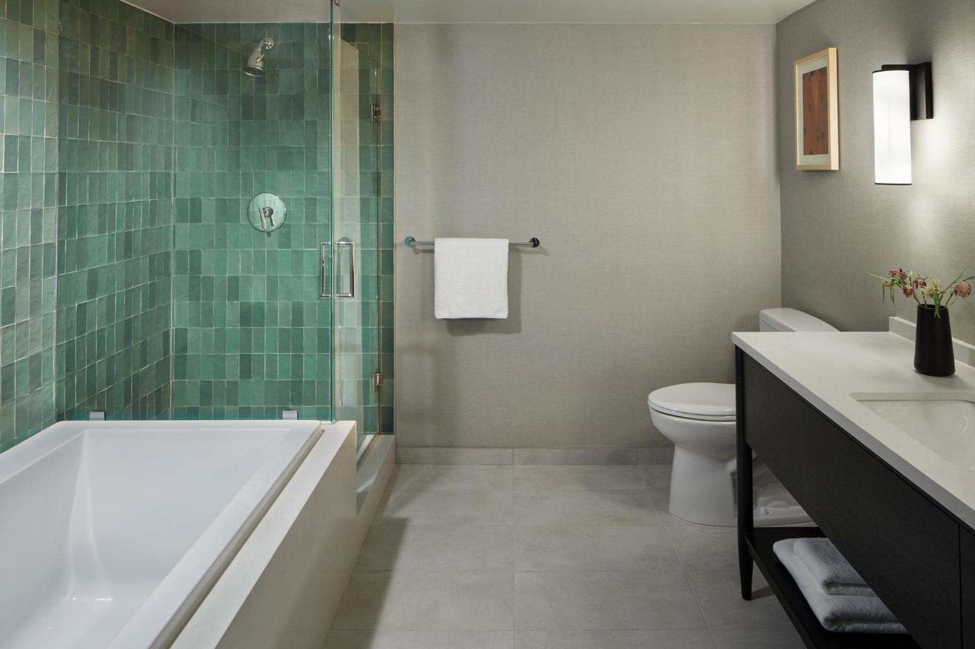 Kimpton Hotel Enso by IHG photo 26