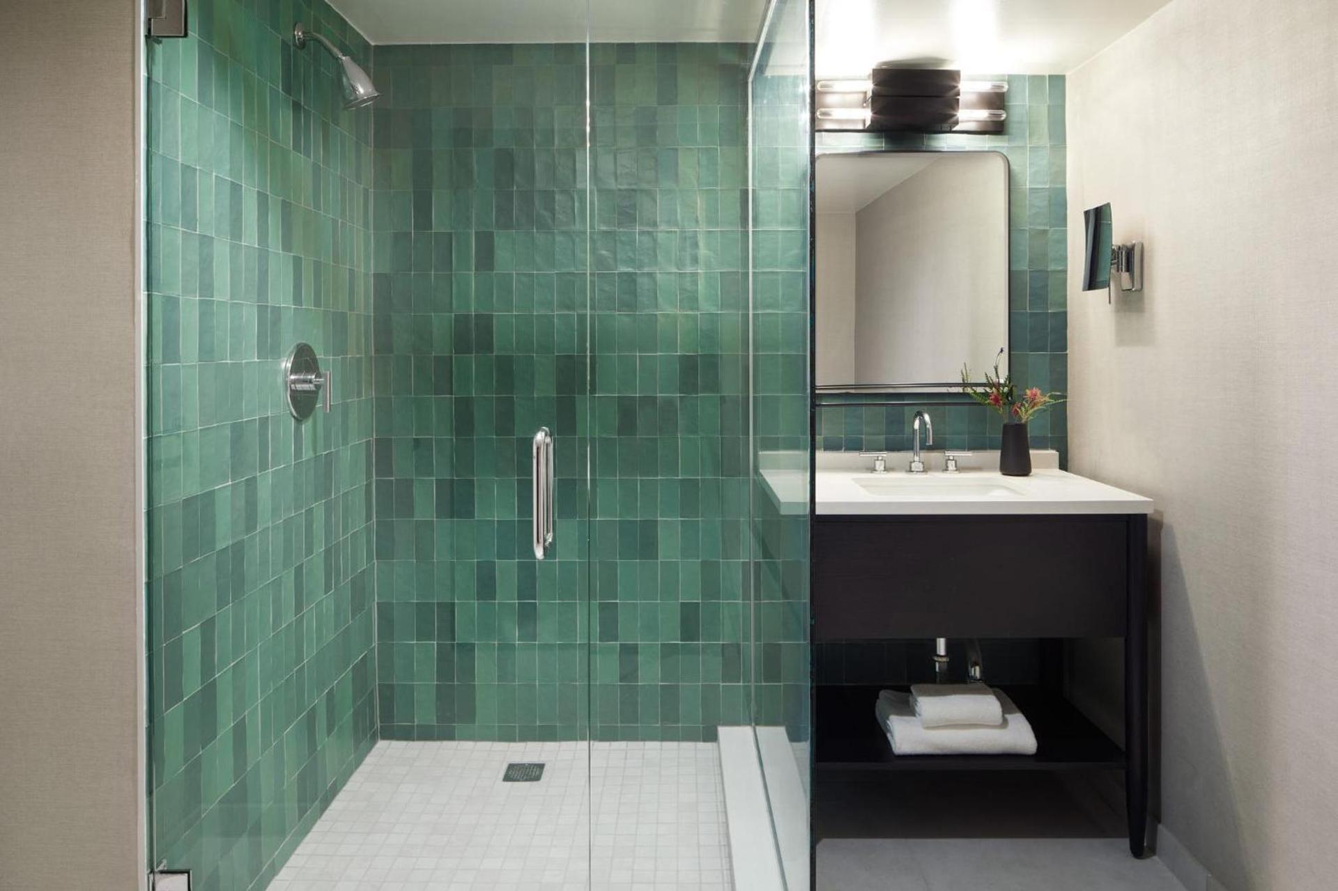 Kimpton Hotel Enso by IHG photo 29