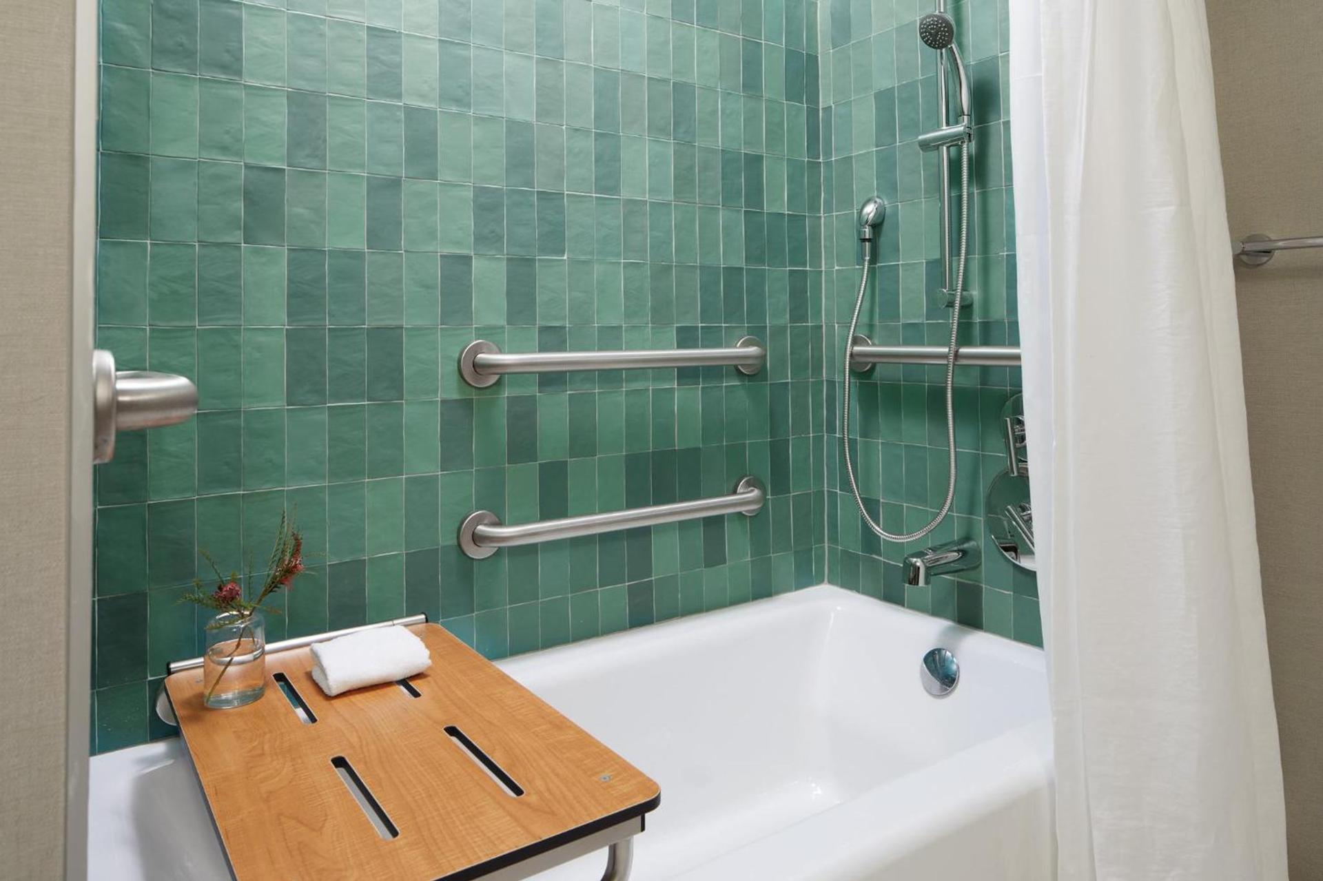 Kimpton Hotel Enso by IHG photo 25
