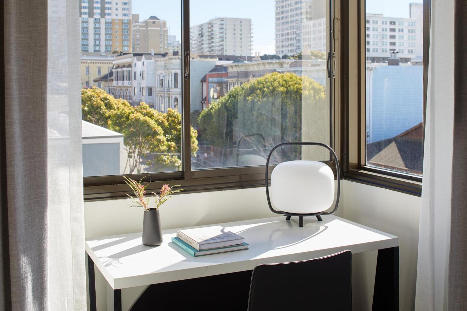 Kimpton Hotel Enso by IHG photo 53