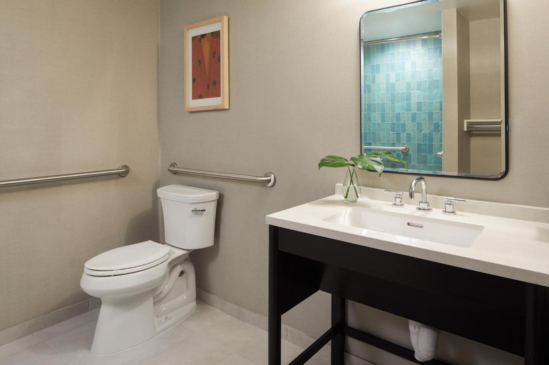 Kimpton Hotel Enso by IHG photo 27