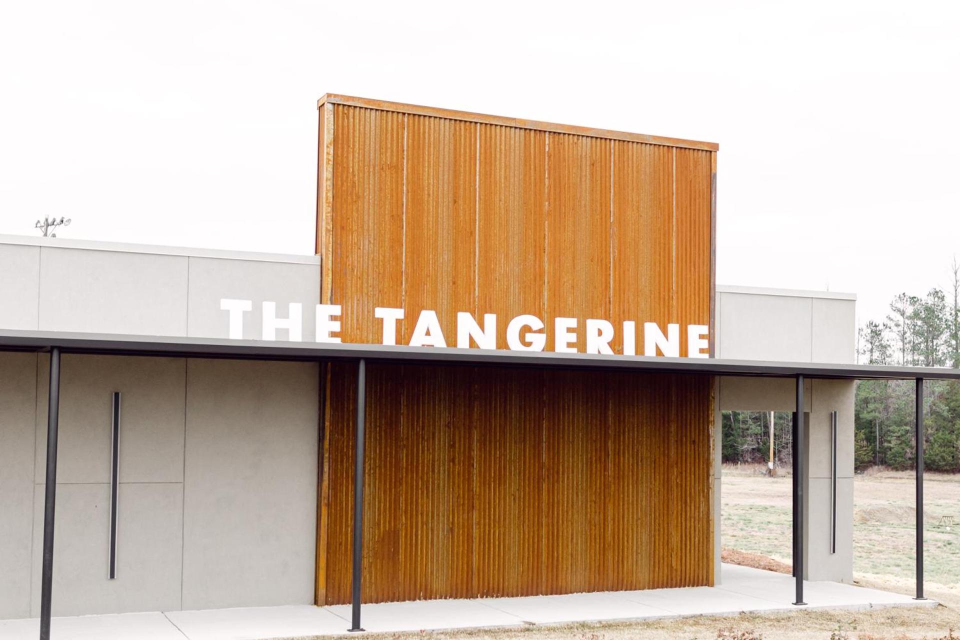 The Tangerine Motel photo 20