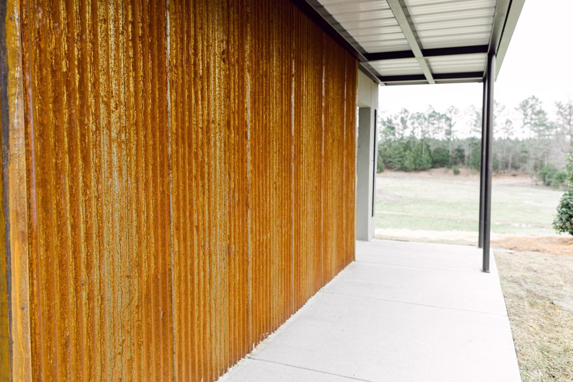 The Tangerine Motel photo 27