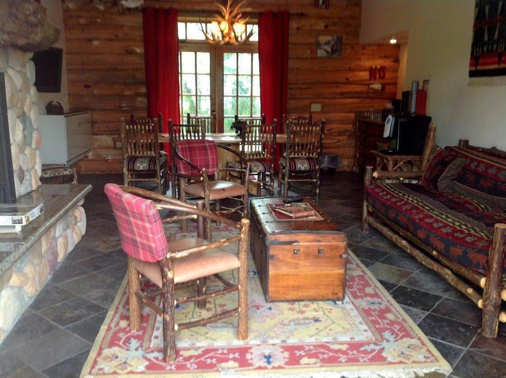 Finger Lakes Lodging photo 18