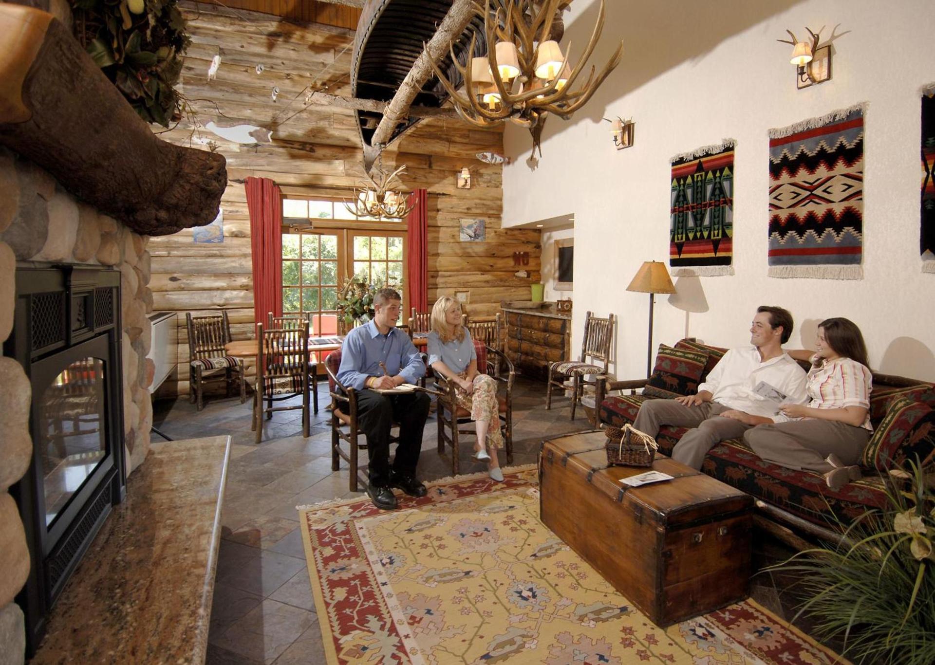 Finger Lakes Lodging photo 5
