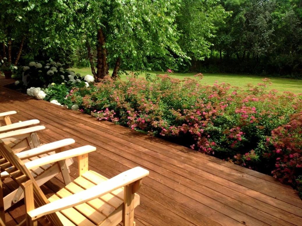 Finger Lakes Lodging photo 7