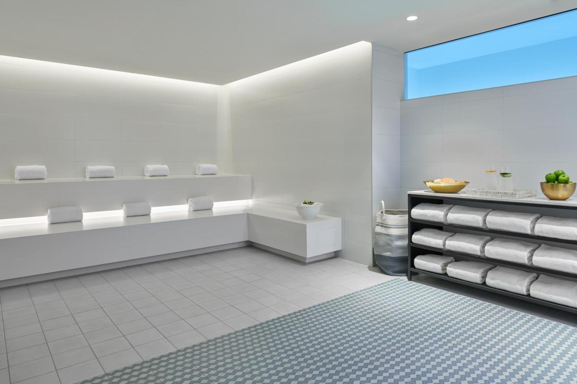 The Seabird Ocean Resort & Spa, Part of Destination Hotel by Hyatt photo 67