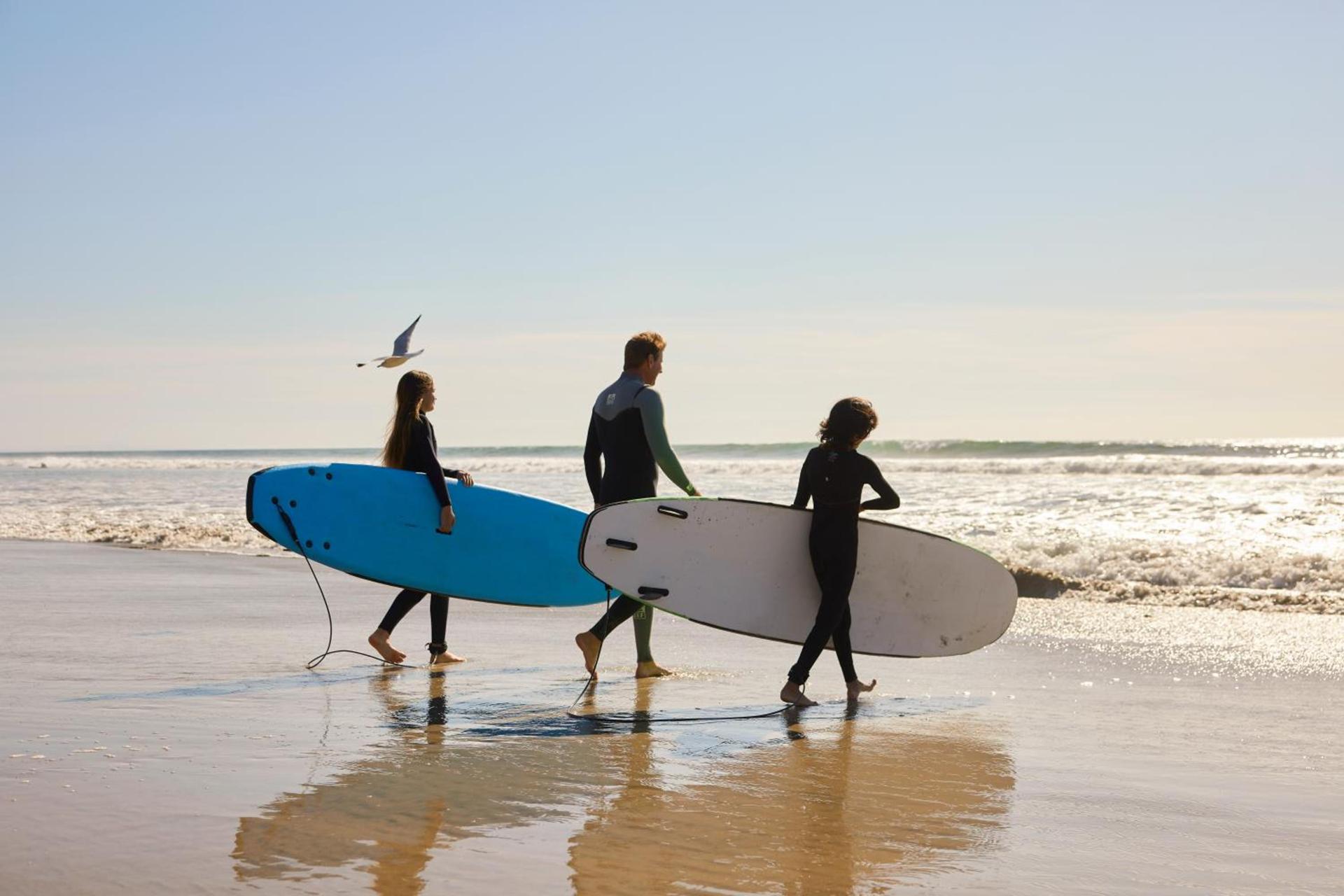 The Seabird Ocean Resort & Spa, Part of Destination Hotel by Hyatt photo 68