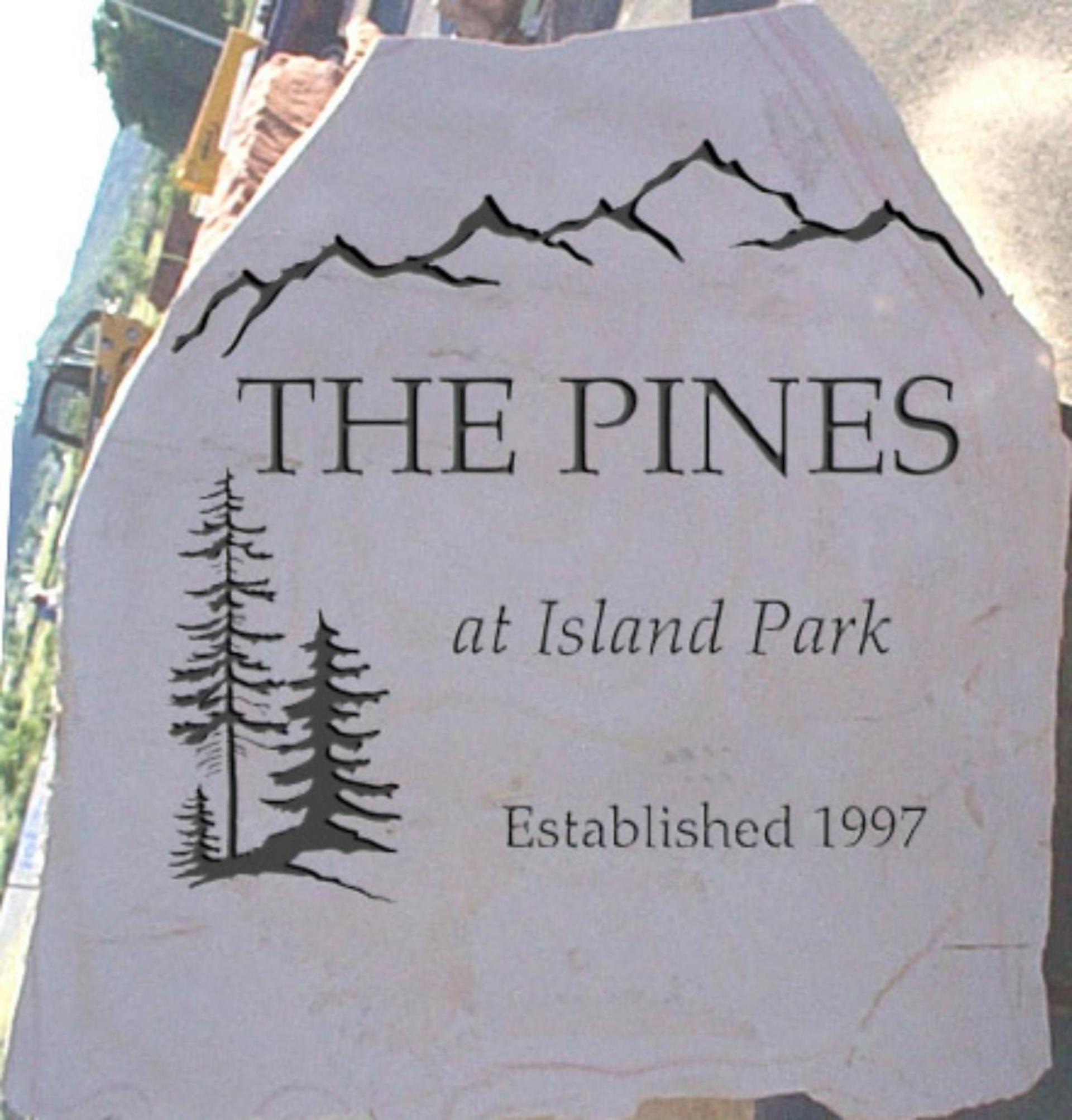 The Pines at Island Park photo 57