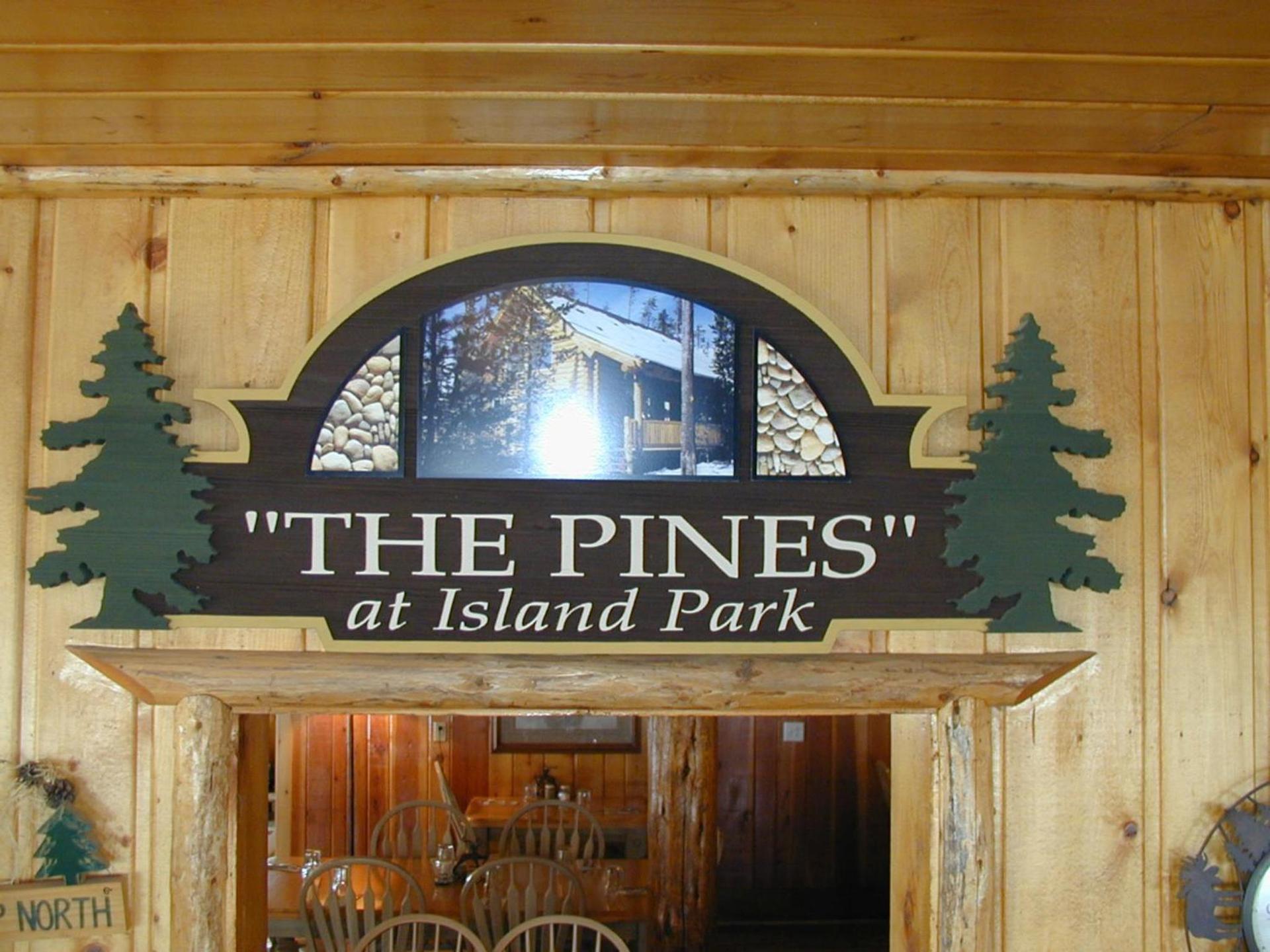The Pines at Island Park photo 59