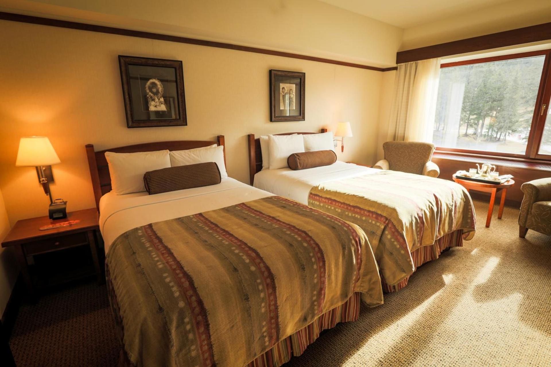 Alyeska Resort photo 31