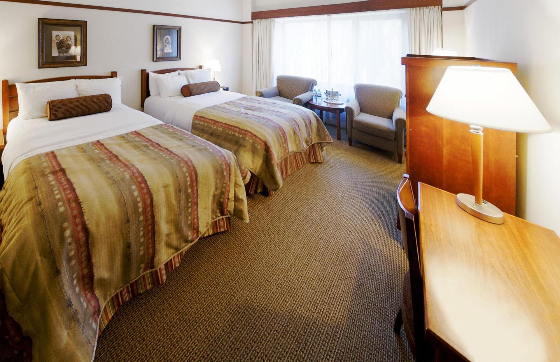 Alyeska Resort photo 46