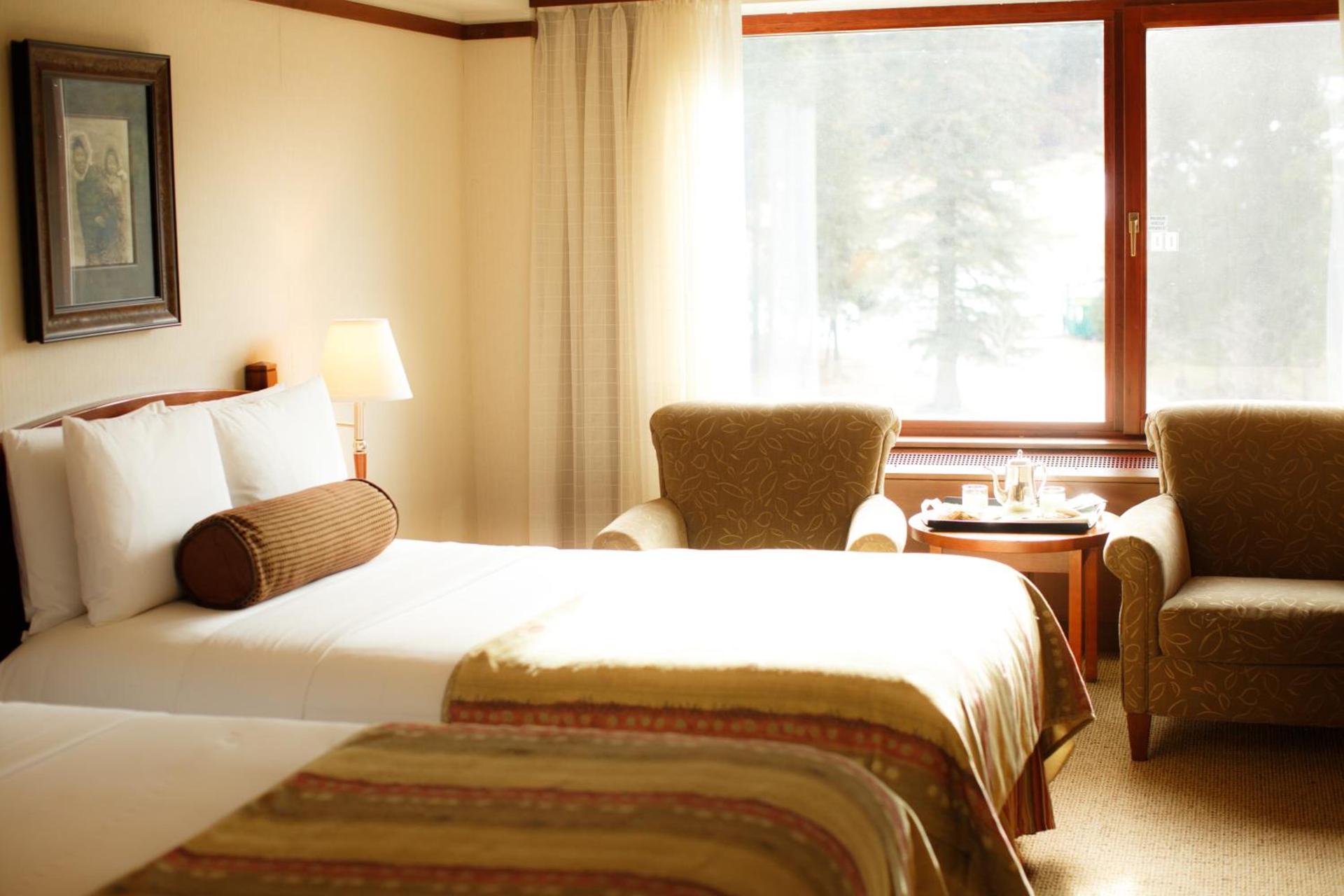 Alyeska Resort photo 32