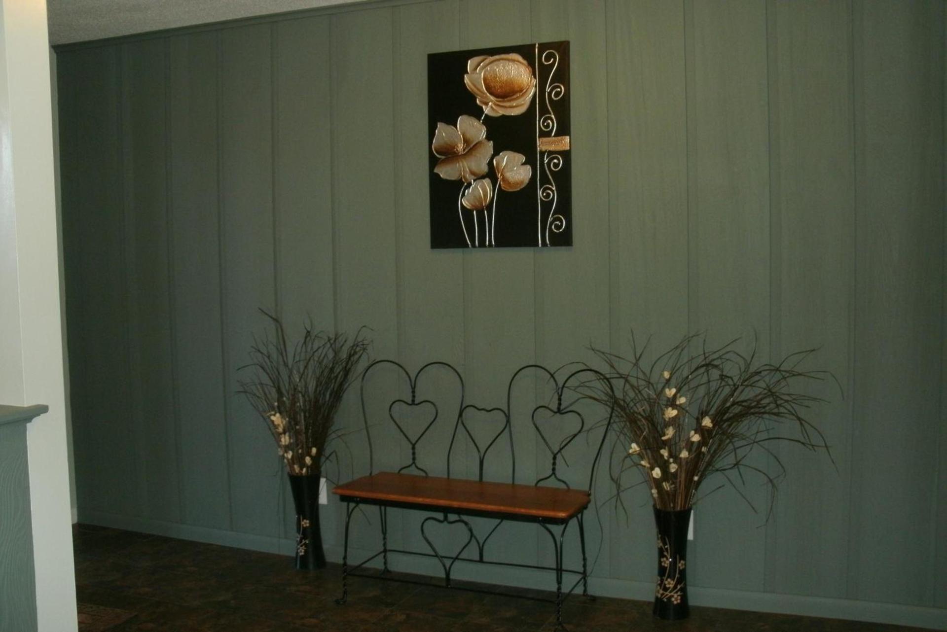 Budget Host Inn photo 20