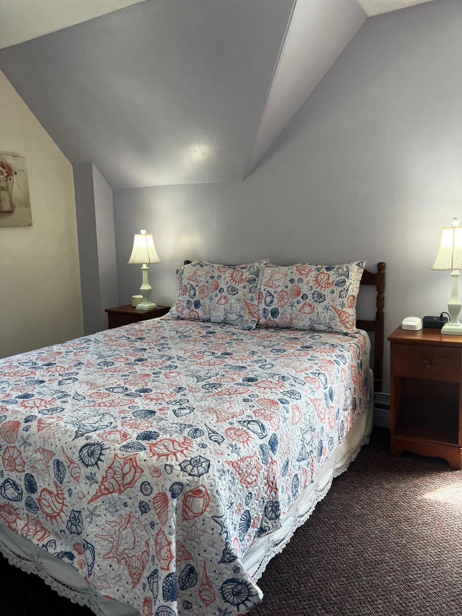Claddagh Motel & Suites photo 80